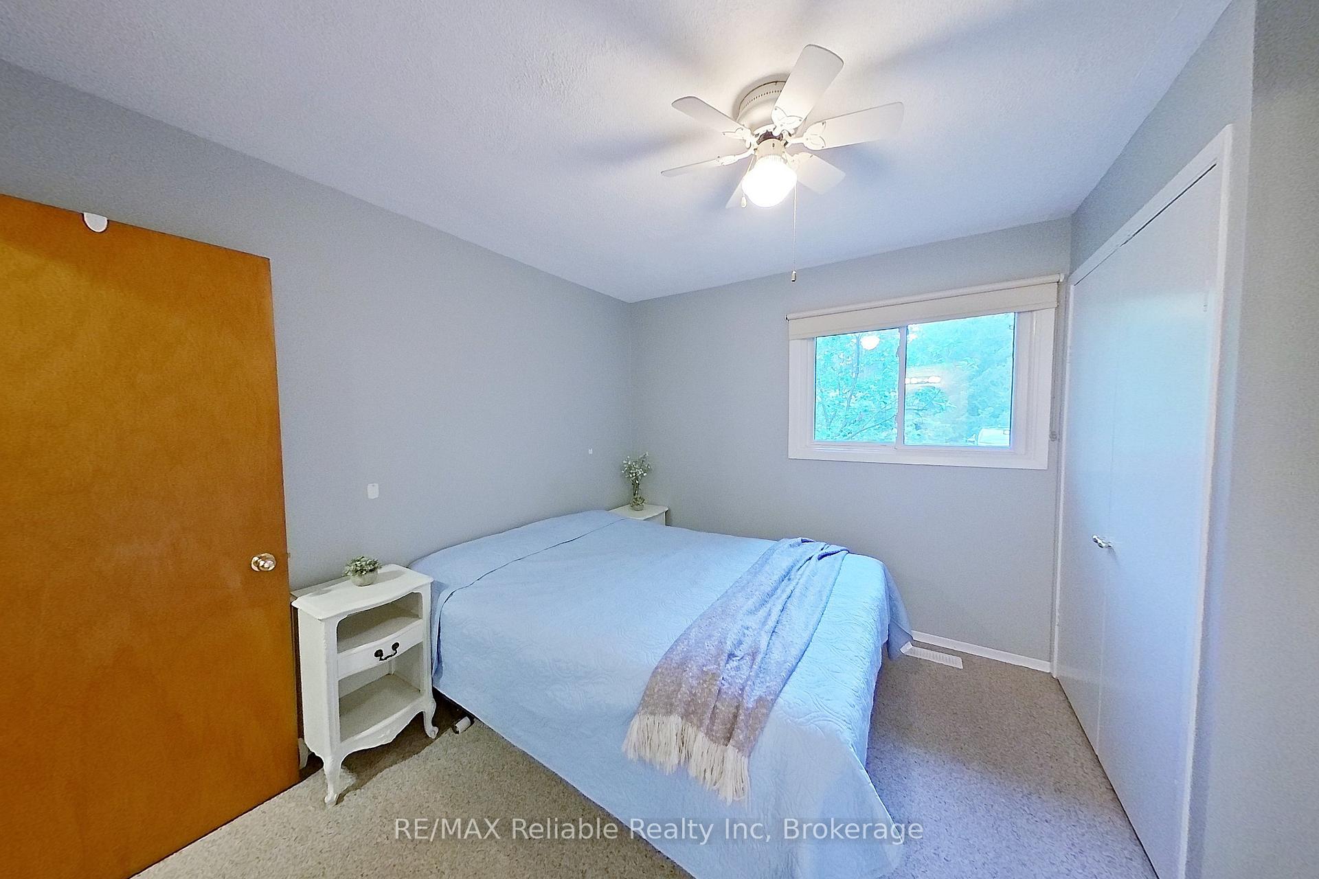 Photo 30 of 12 Stark Street, Bluewater, Bayfield — HOMEH