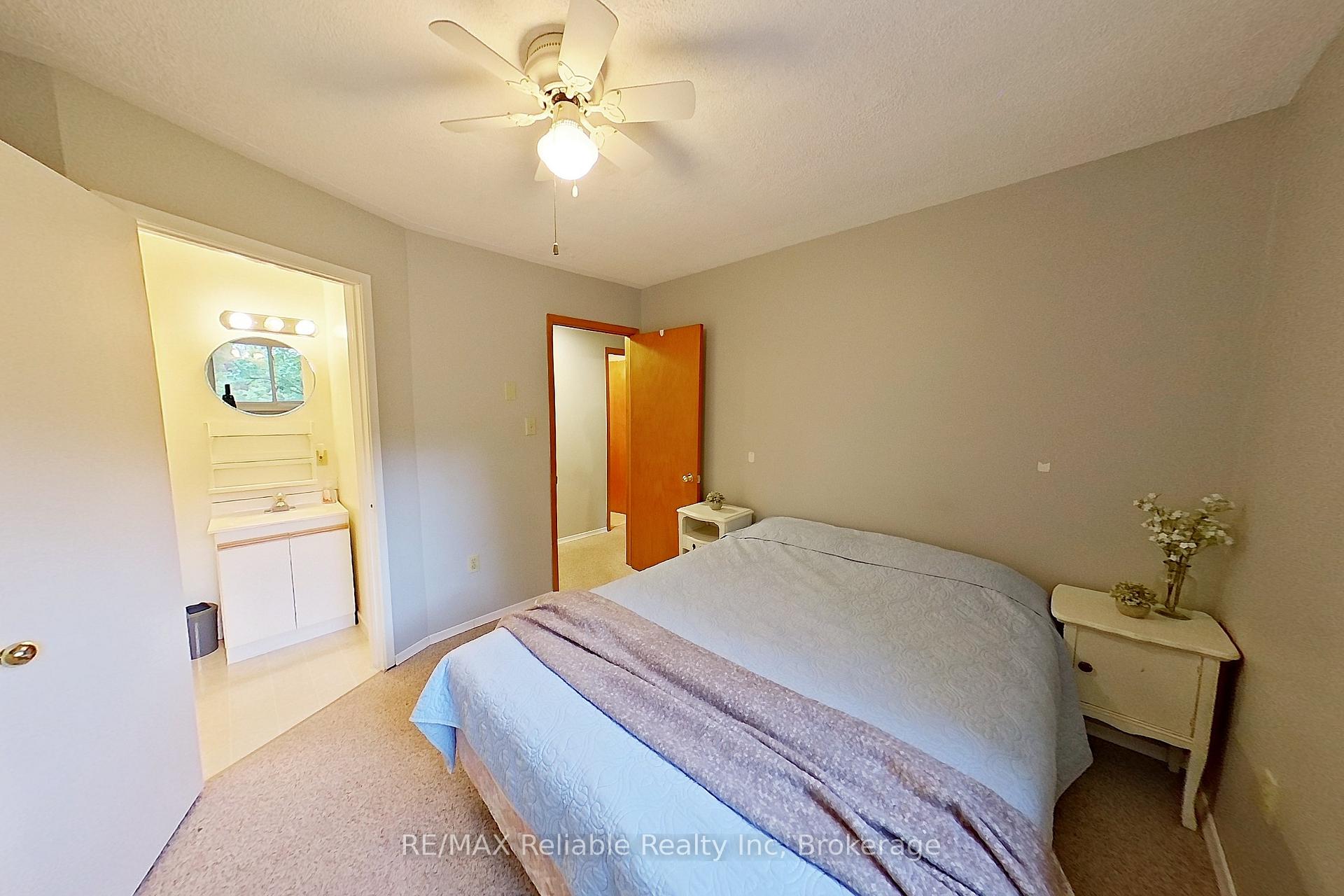 Photo 27 of 12 Stark Street, Bluewater, Bayfield — HOMEH