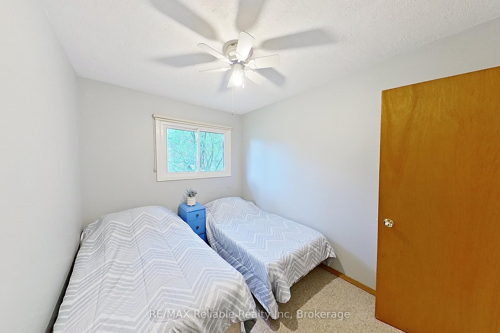 Photo 36 of 12 Stark Street, Bluewater, Bayfield — HOMEH