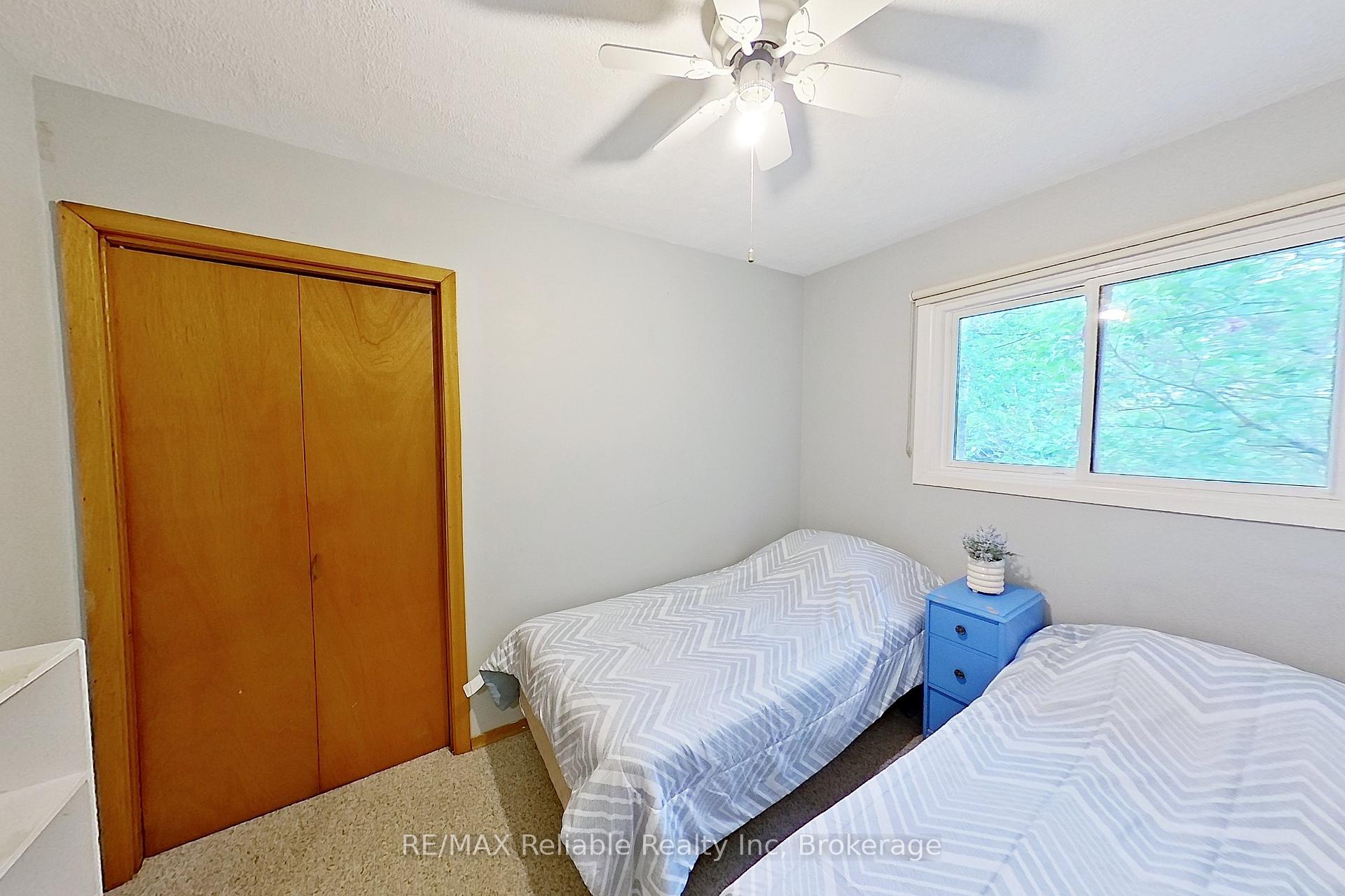 Photo 37 of 12 Stark Street, Bluewater, Bayfield — HOMEH
