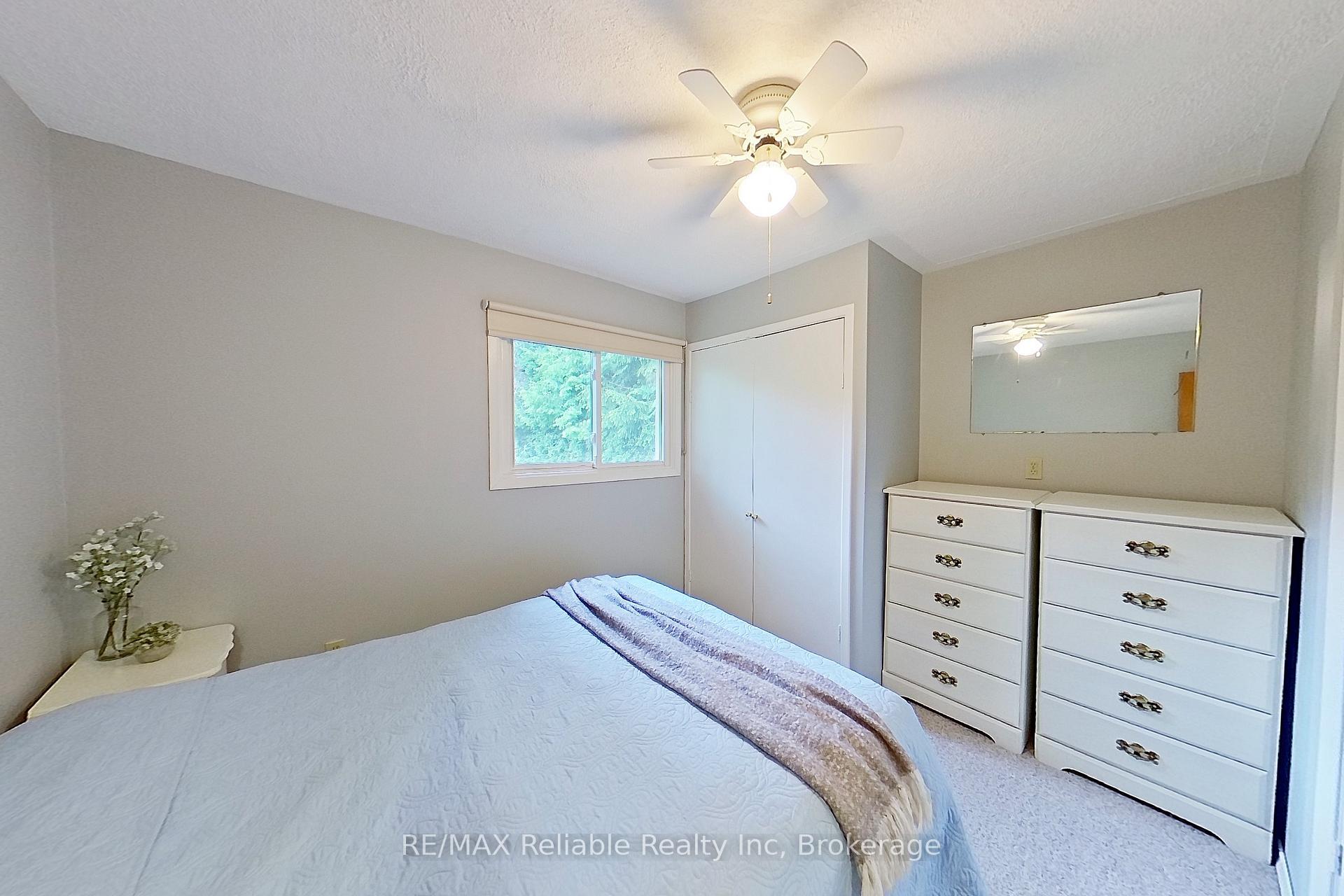 Photo 39 of 12 Stark Street, Bluewater, Bayfield — HOMEH
