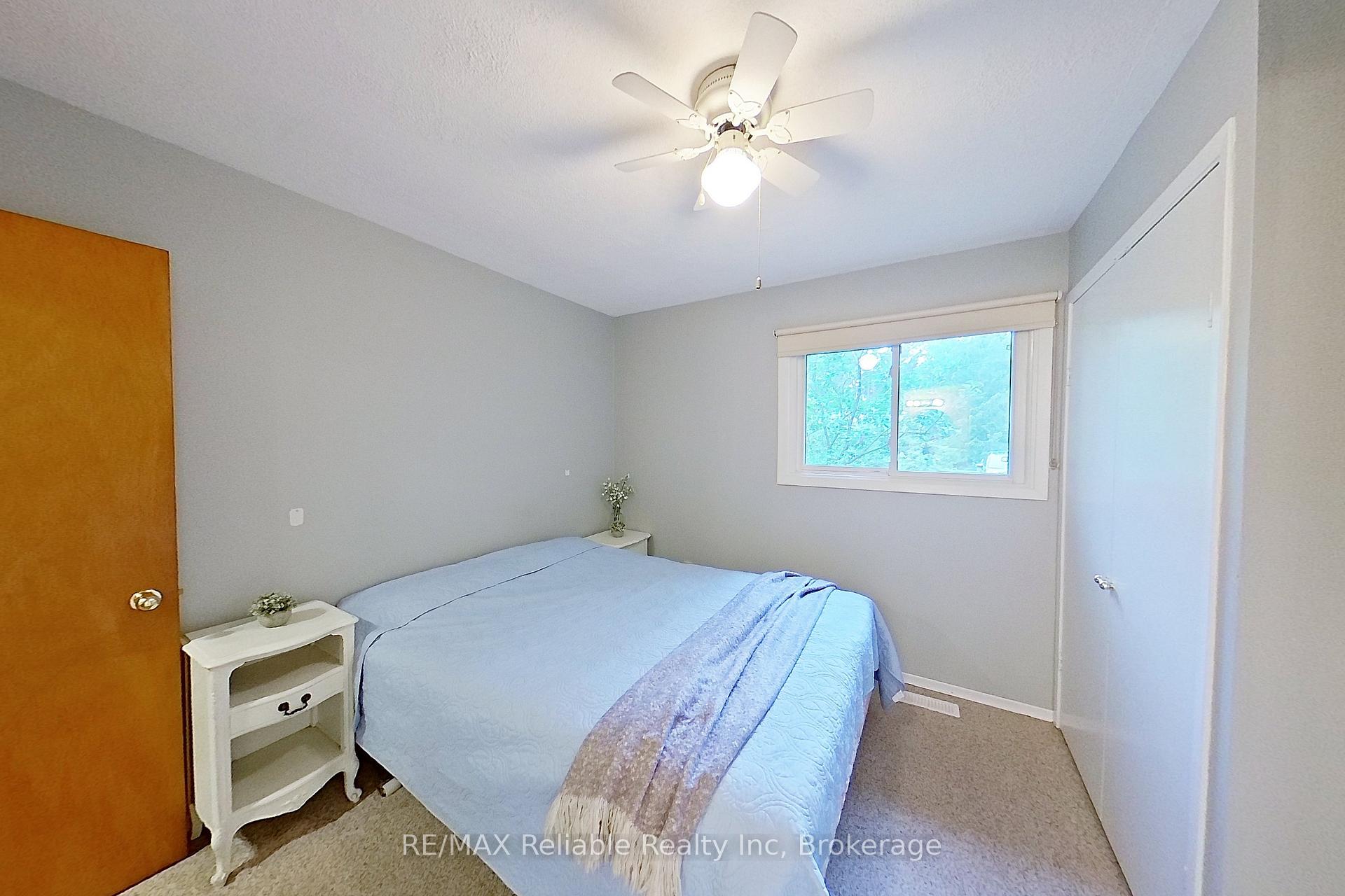 Photo 40 of 12 Stark Street, Bluewater, Bayfield — HOMEH