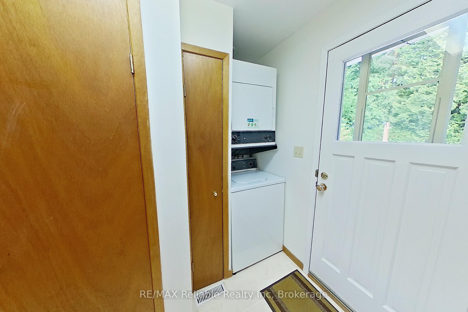 Photo 41 of 12 Stark Street, Bluewater, Bayfield — HOMEH