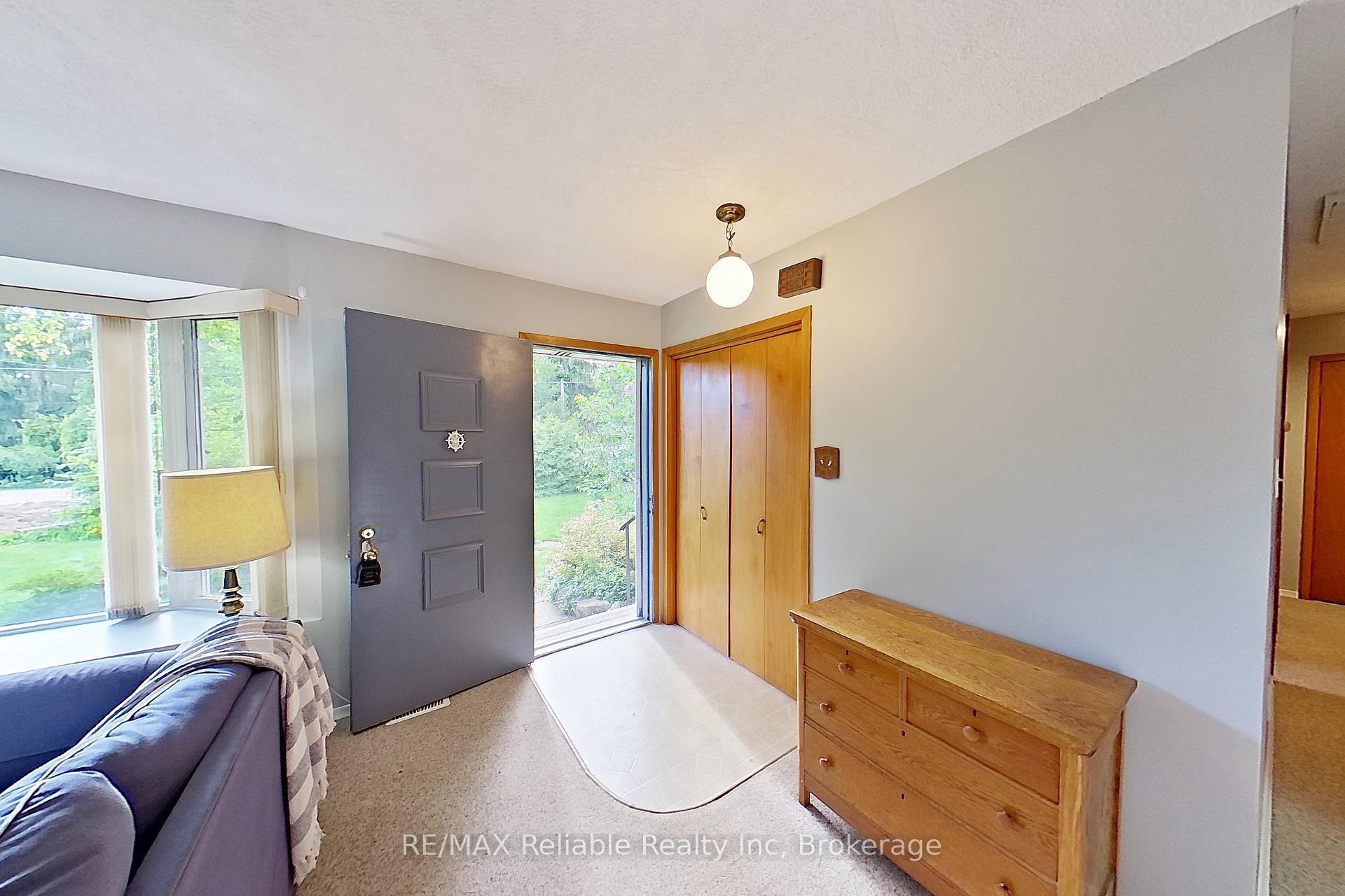 Photo 42 of 12 Stark Street, Bluewater, Bayfield — HOMEH