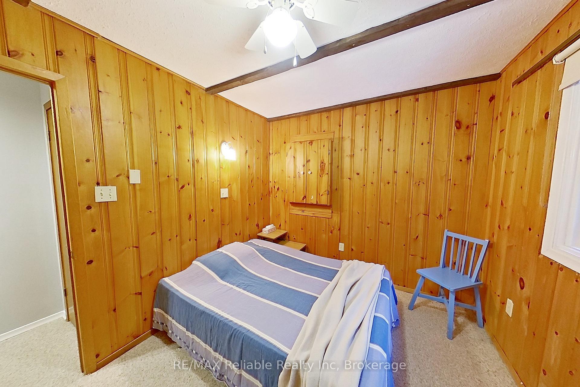 Photo 44 of 12 Stark Street, Bluewater, Bayfield — HOMEH