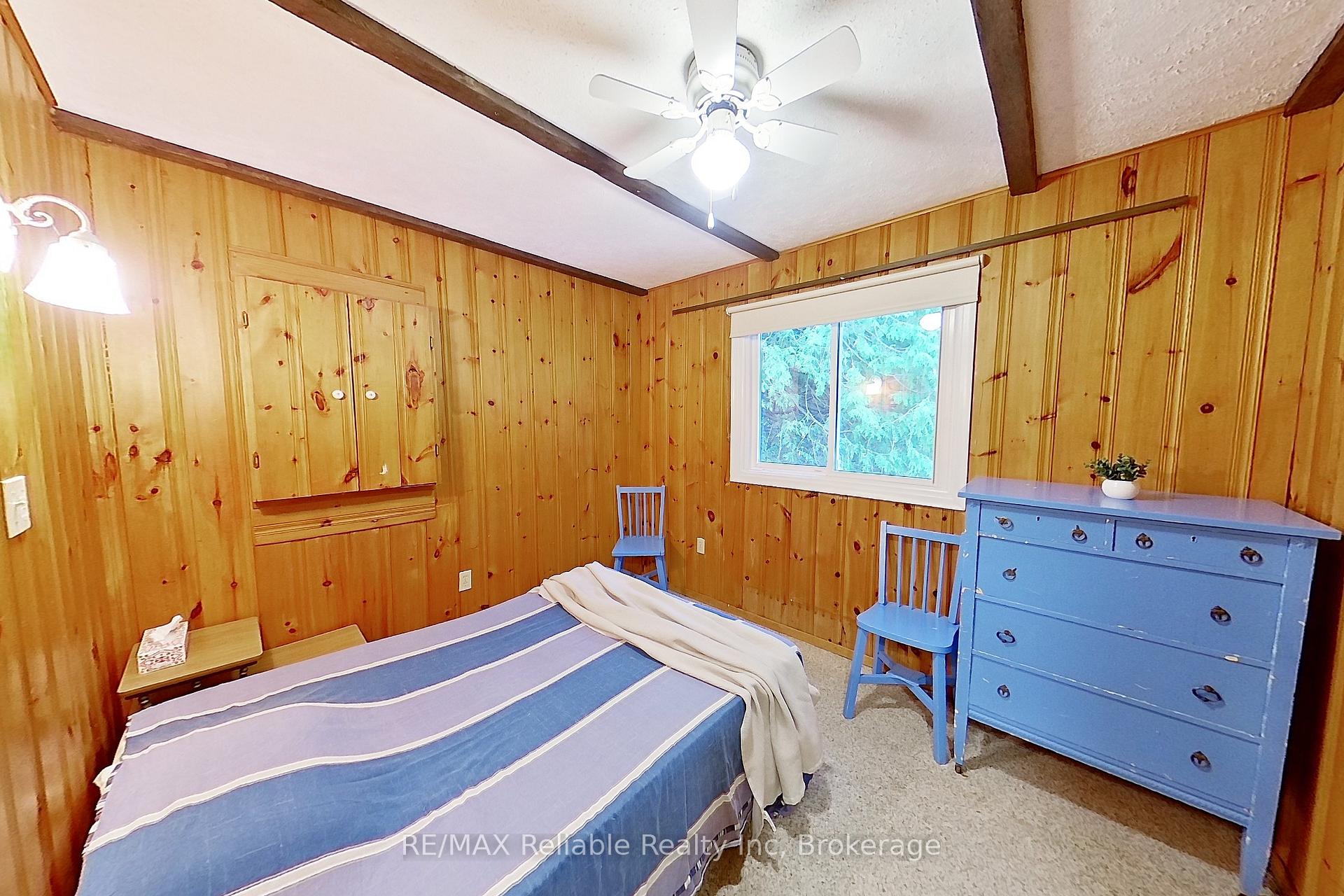 Photo 45 of 12 Stark Street, Bluewater, Bayfield — HOMEH