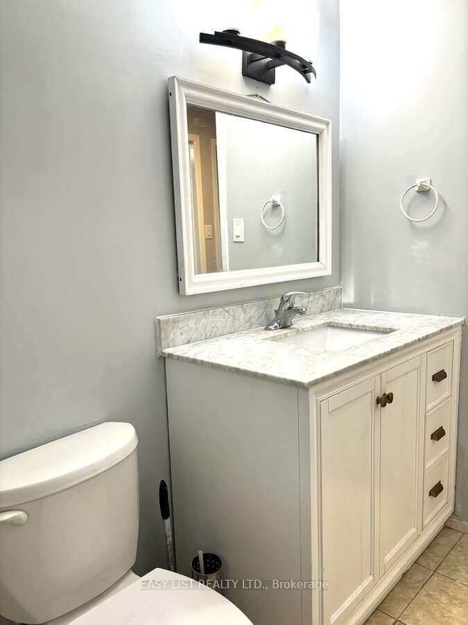 Photo 6 of 422 Maplewood Drive, Oshawa, O'Neill — HOMEH