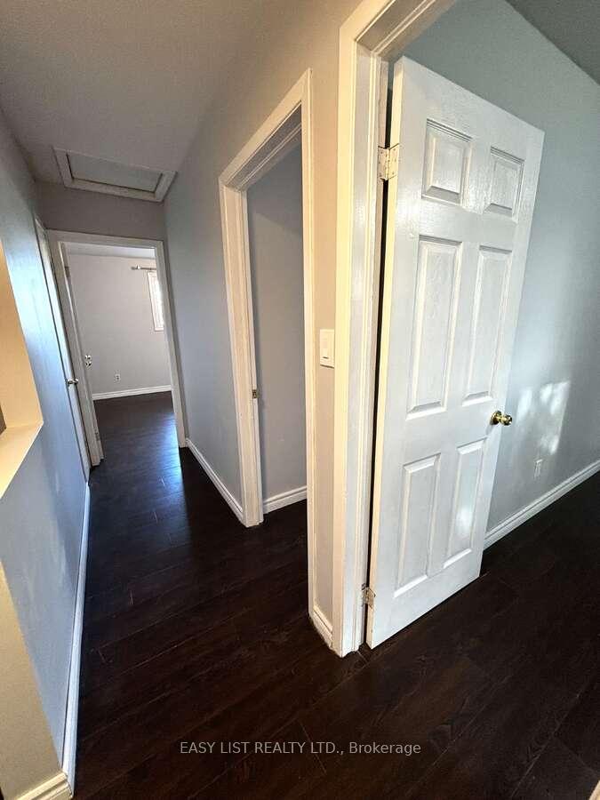 Photo 9 of 422 Maplewood Drive, Oshawa, O'Neill — HOMEH