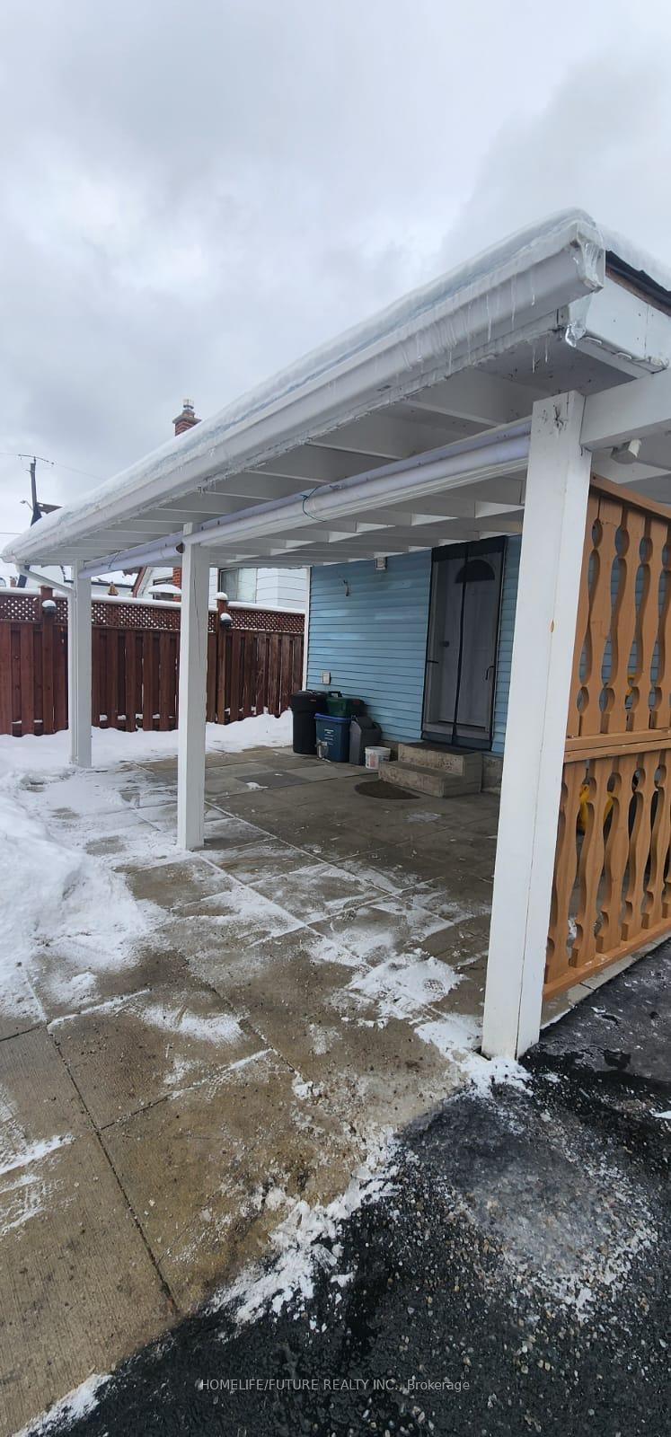 Photo 6 of 218 Oshawa Boulevard S, Oshawa, Central — HOMEH