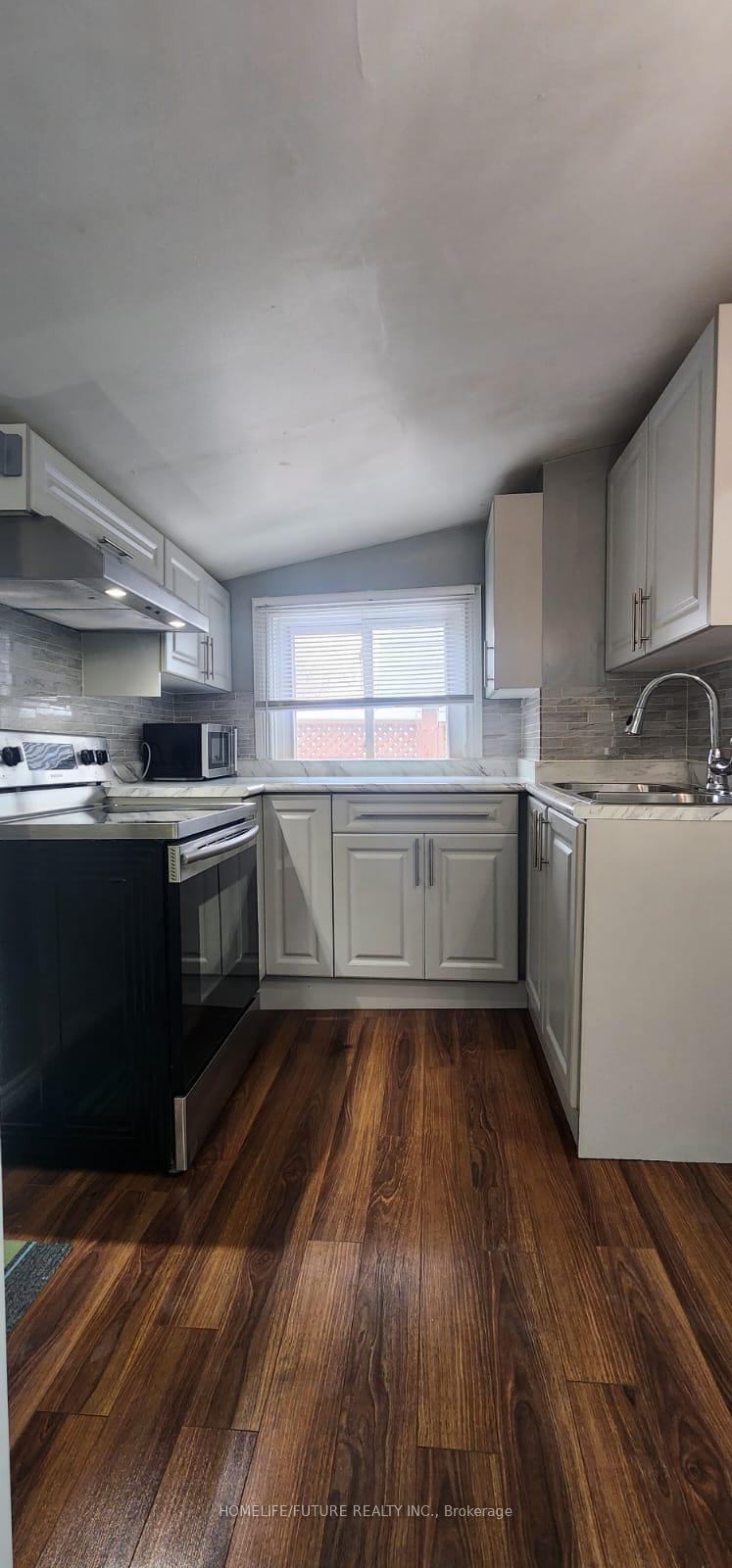 Photo 19 of 218 Oshawa Boulevard S, Oshawa, Central — HOMEH