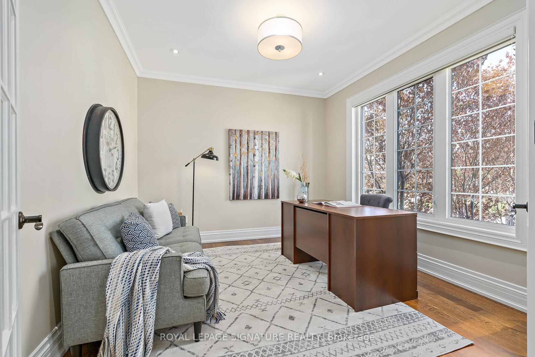 Photo 5 of 92 Sir Modesto Court, Vaughan, Patterson — HOMEH