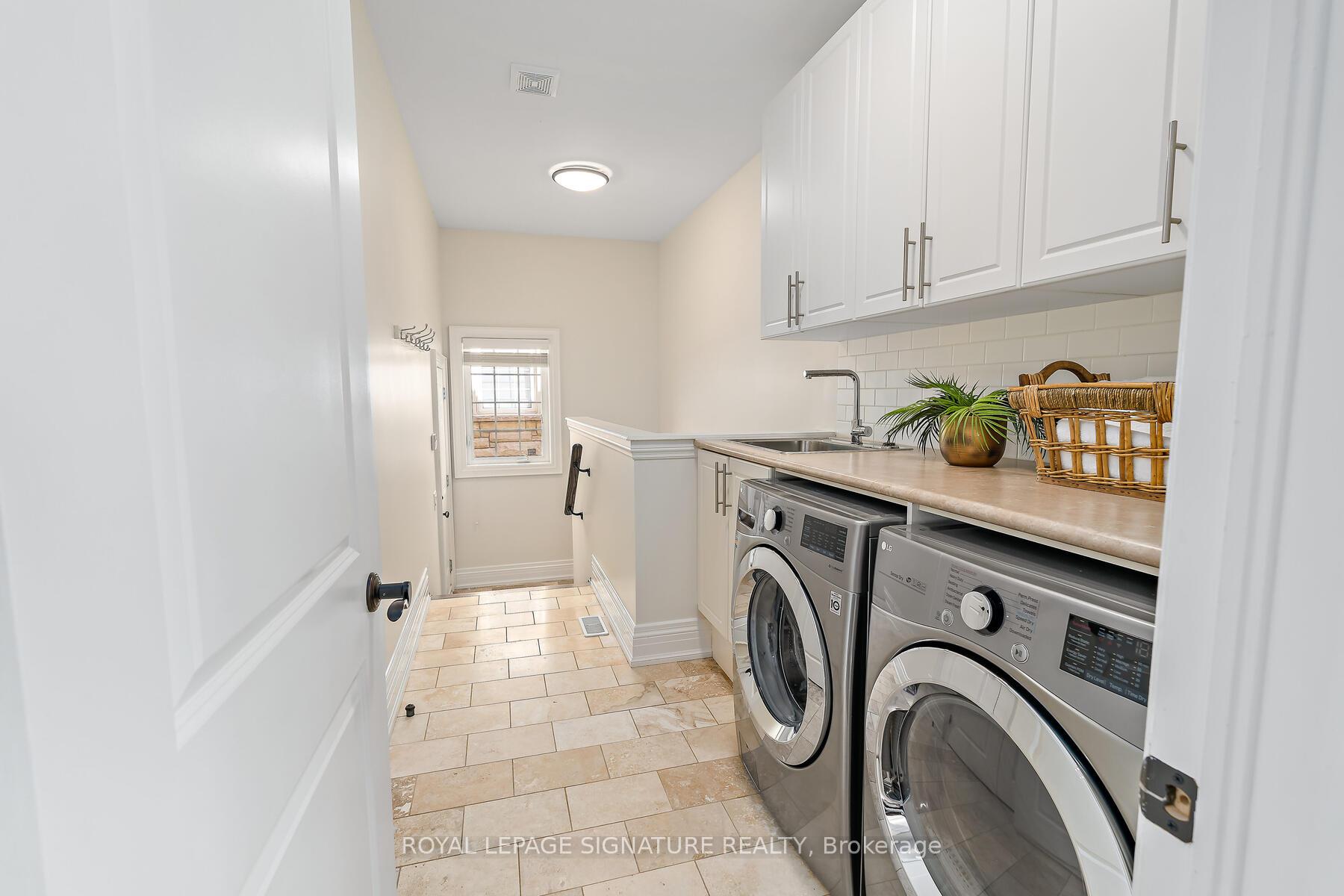 Photo 21 of 92 Sir Modesto Court, Vaughan, Patterson — HOMEH