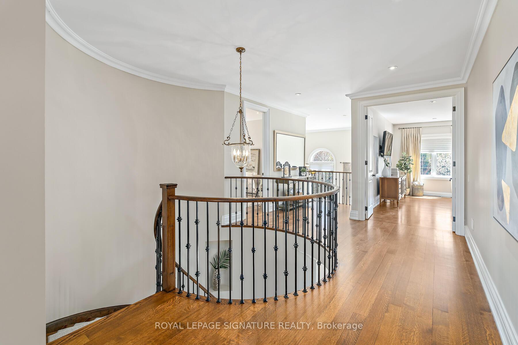 Photo 23 of 92 Sir Modesto Court, Vaughan, Patterson — HOMEH