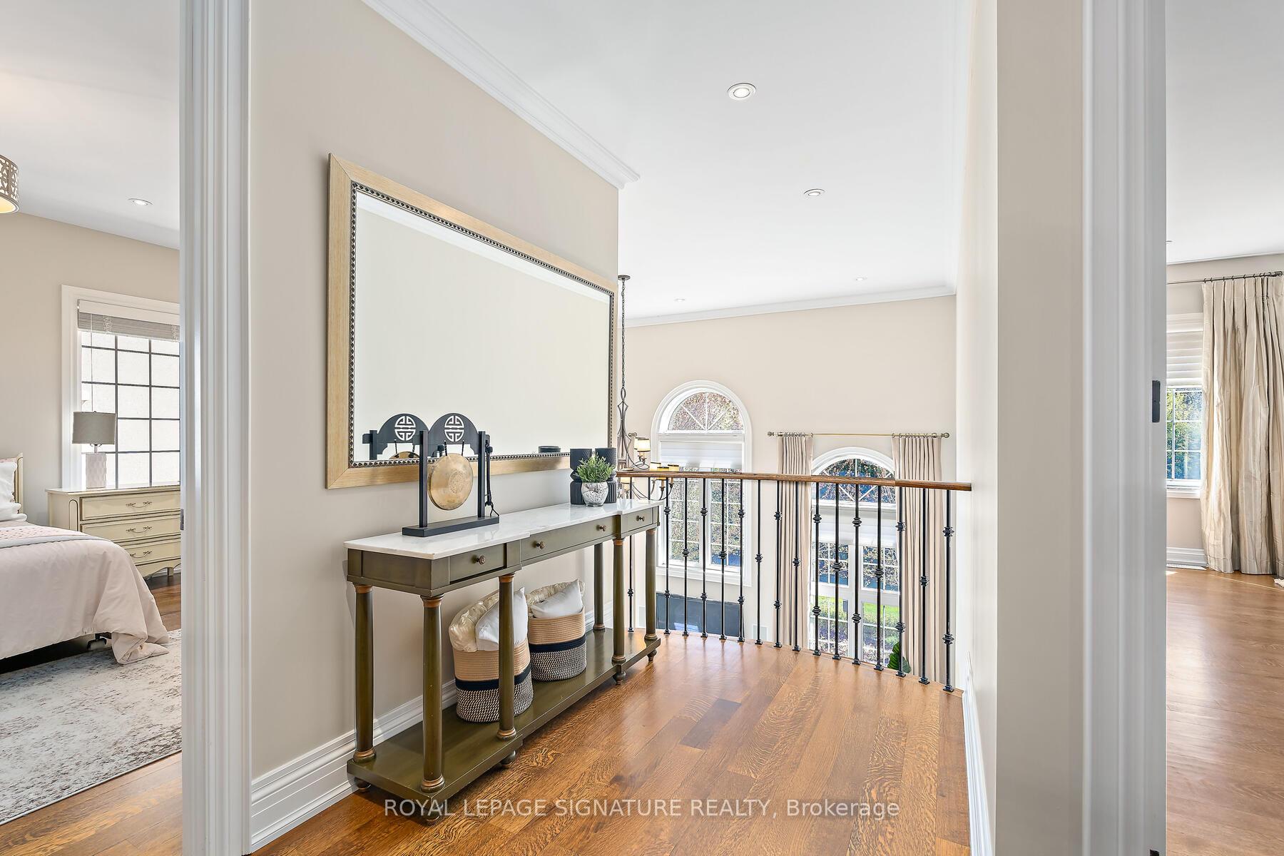 Photo 24 of 92 Sir Modesto Court, Vaughan, Patterson — HOMEH