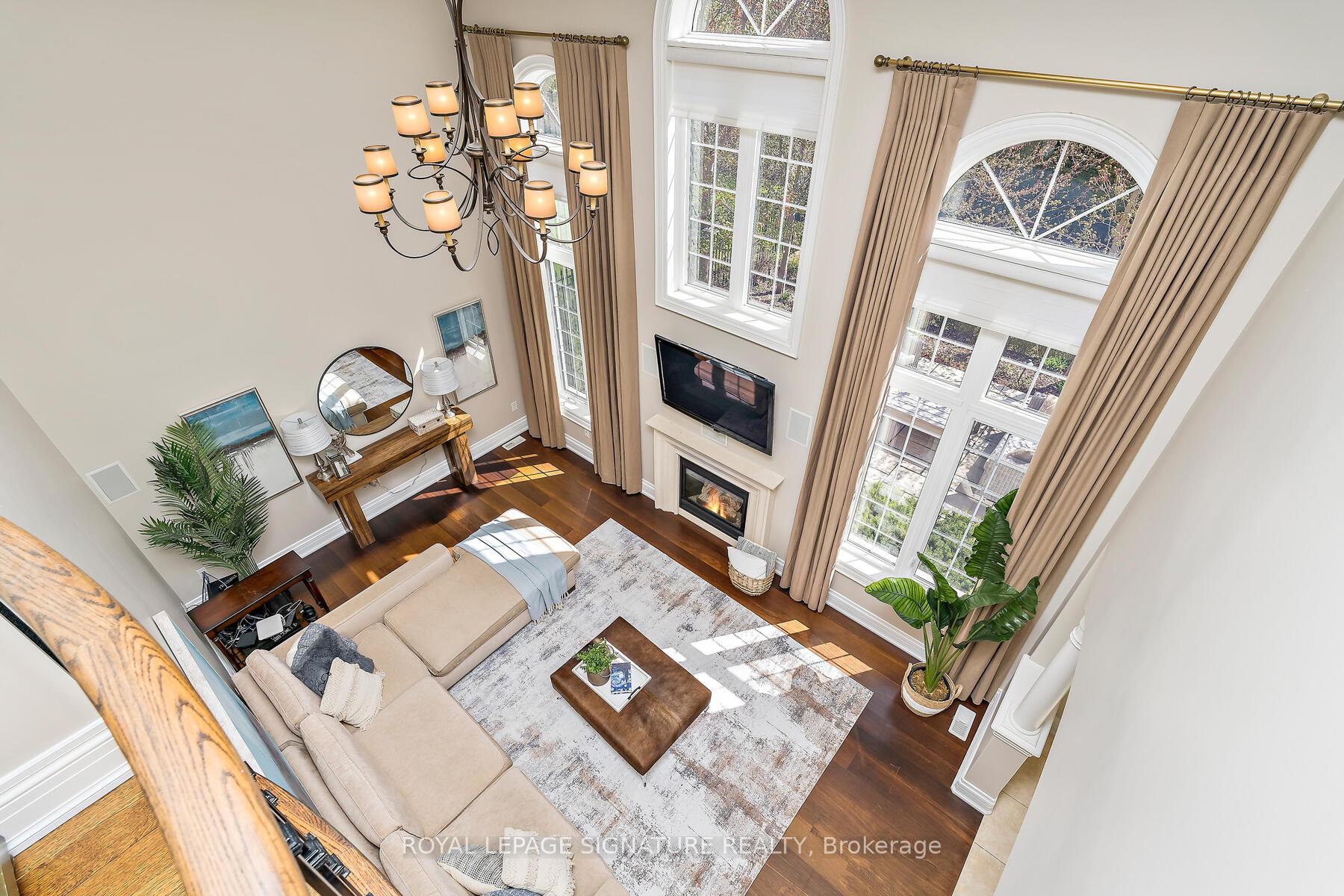 Photo 25 of 92 Sir Modesto Court, Vaughan, Patterson — HOMEH