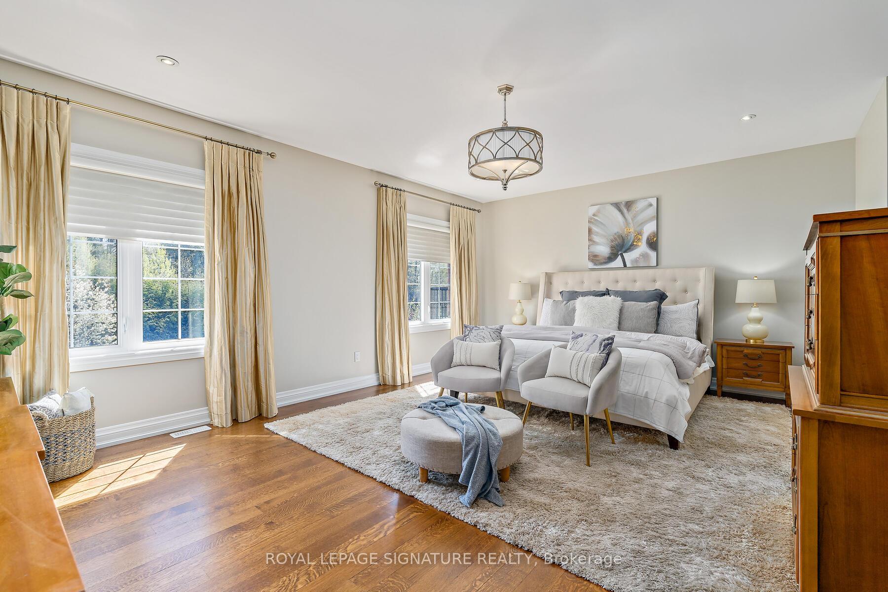 Photo 26 of 92 Sir Modesto Court, Vaughan, Patterson — HOMEH
