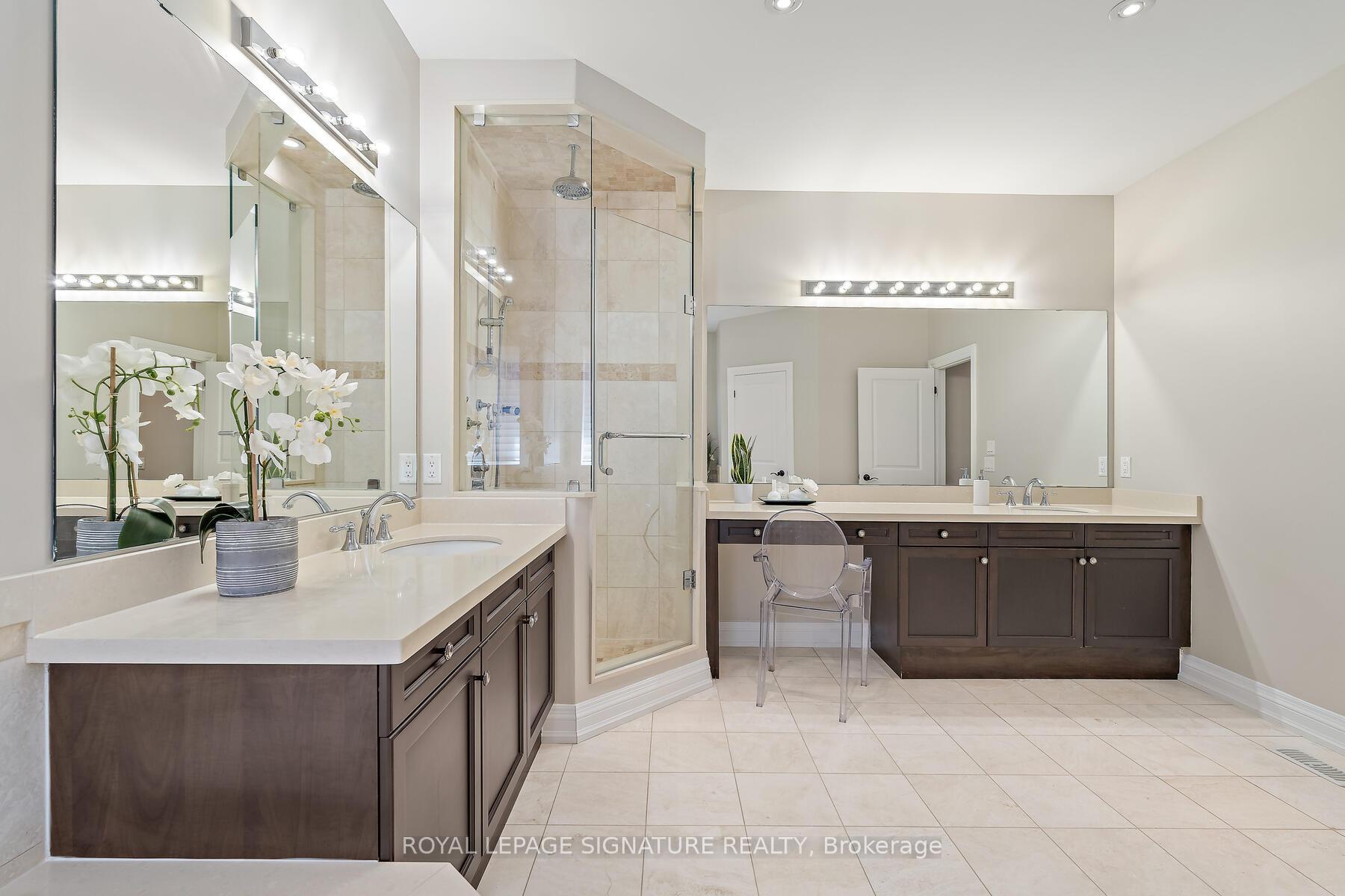 Photo 28 of 92 Sir Modesto Court, Vaughan, Patterson — HOMEH