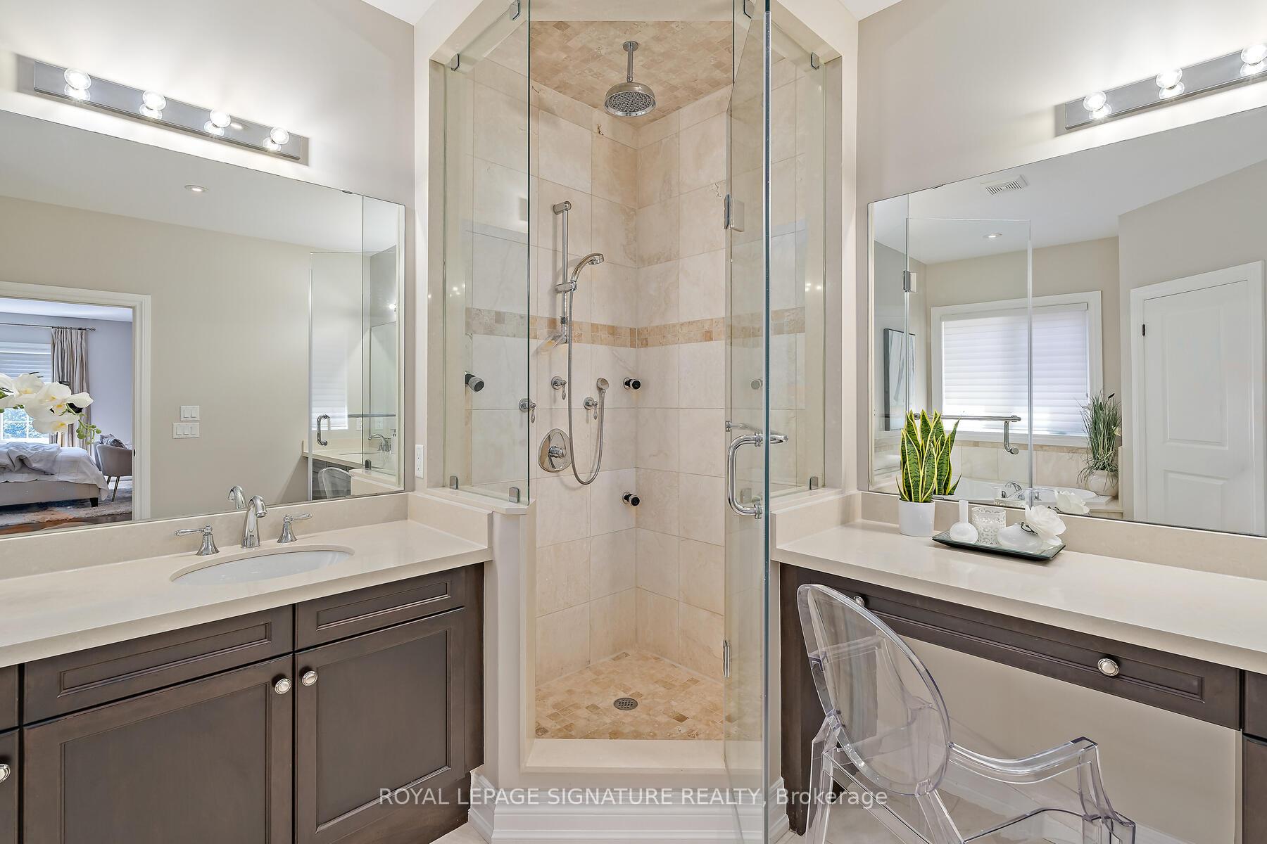 Photo 29 of 92 Sir Modesto Court, Vaughan, Patterson — HOMEH