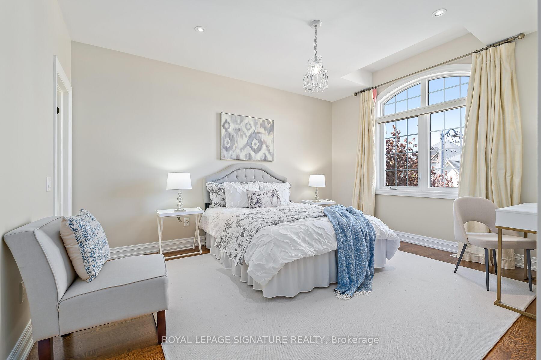 Photo 30 of 92 Sir Modesto Court, Vaughan, Patterson — HOMEH