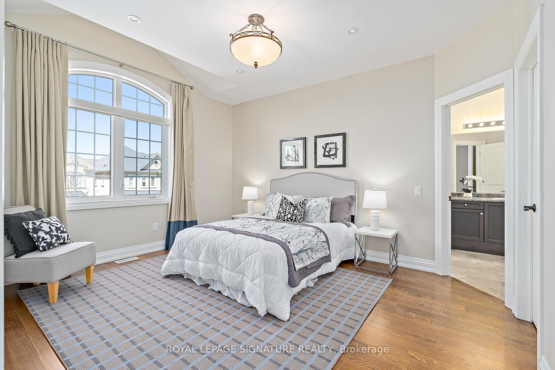 Photo 32 of 92 Sir Modesto Court, Vaughan, Patterson — HOMEH