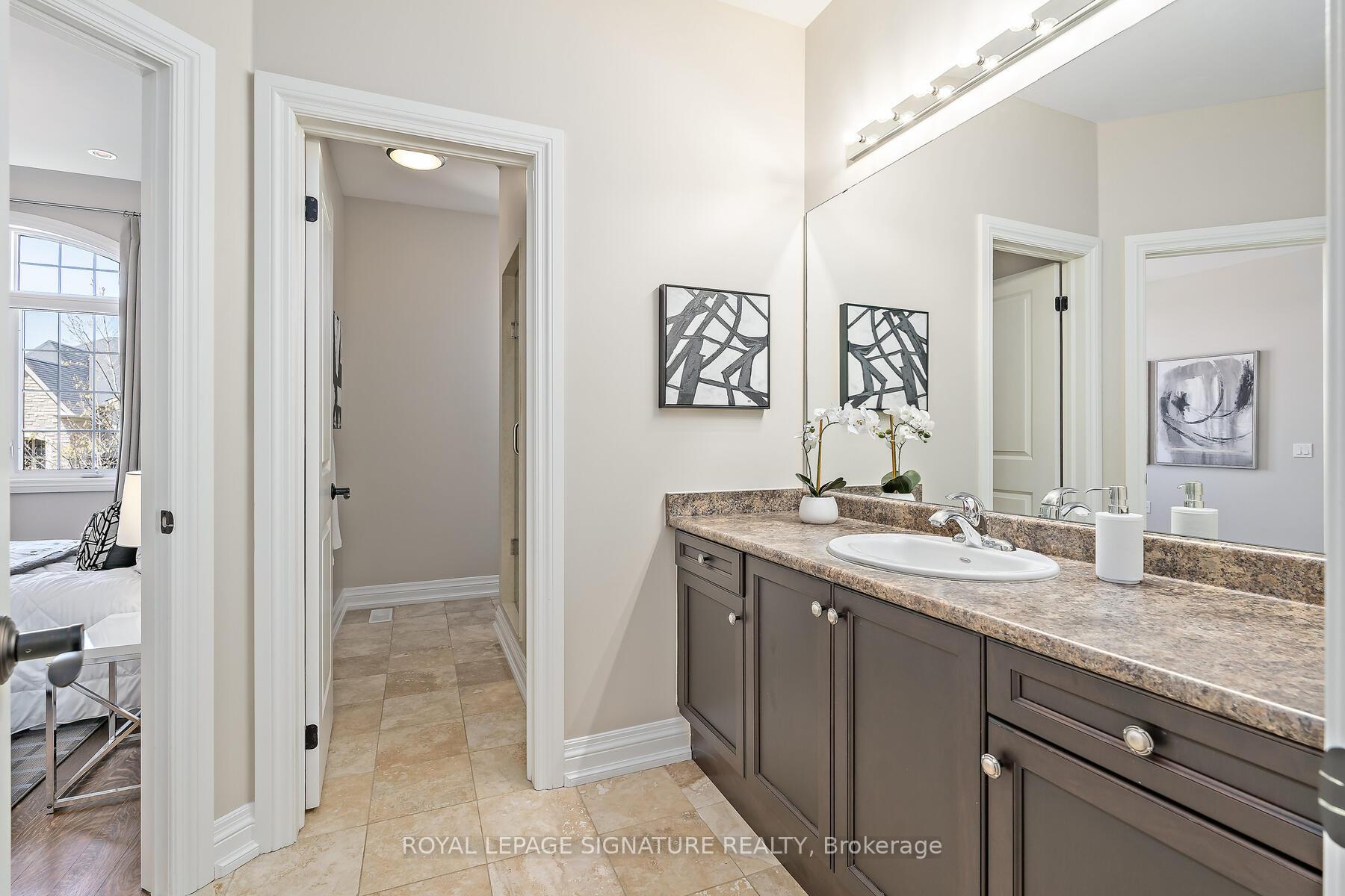 Photo 33 of 92 Sir Modesto Court, Vaughan, Patterson — HOMEH