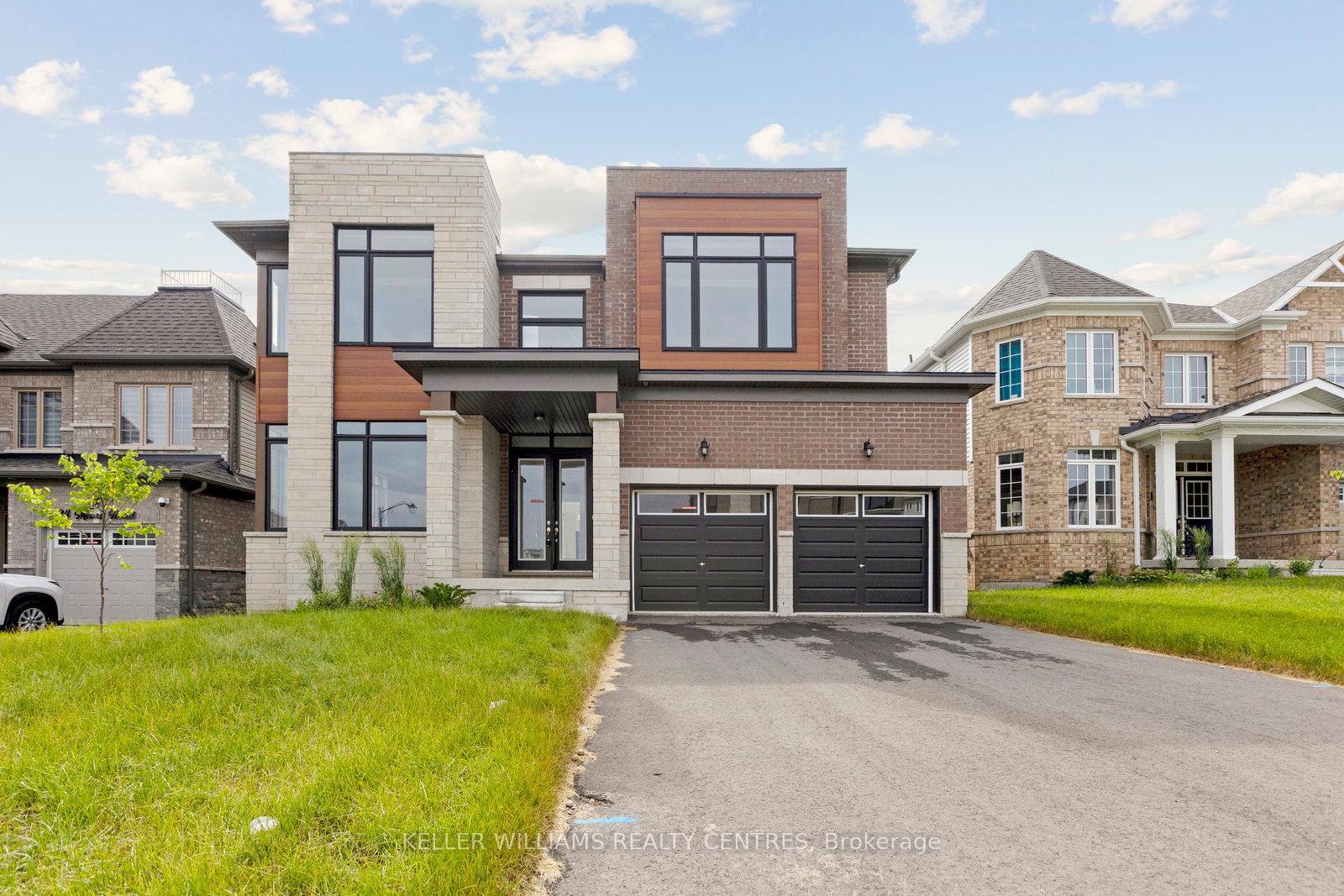 Photo 1 of 26 Mears Road, Brant, Brantford Twp — HOMEH