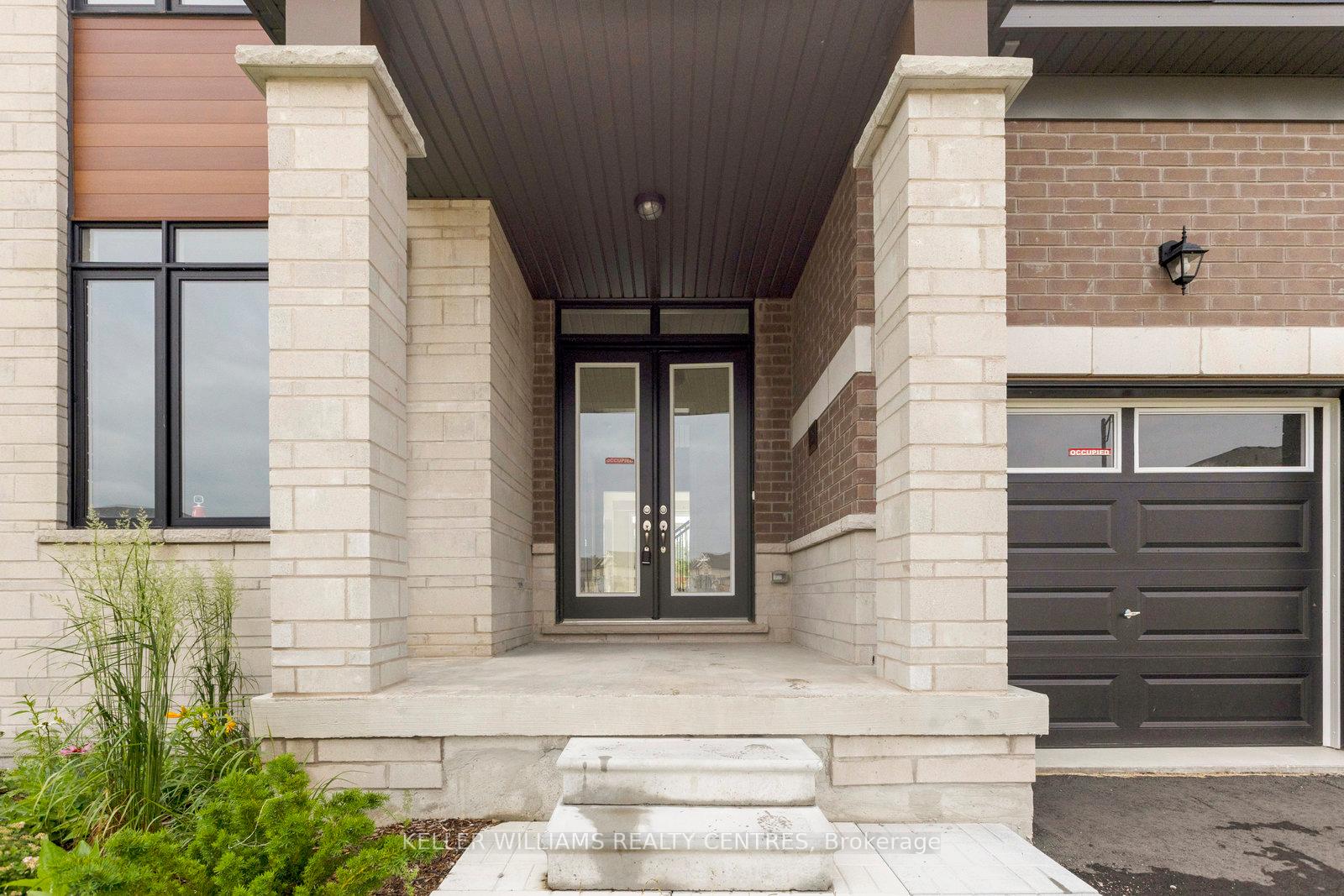 Photo 4 of 26 Mears Road, Brant, Brantford Twp — HOMEH