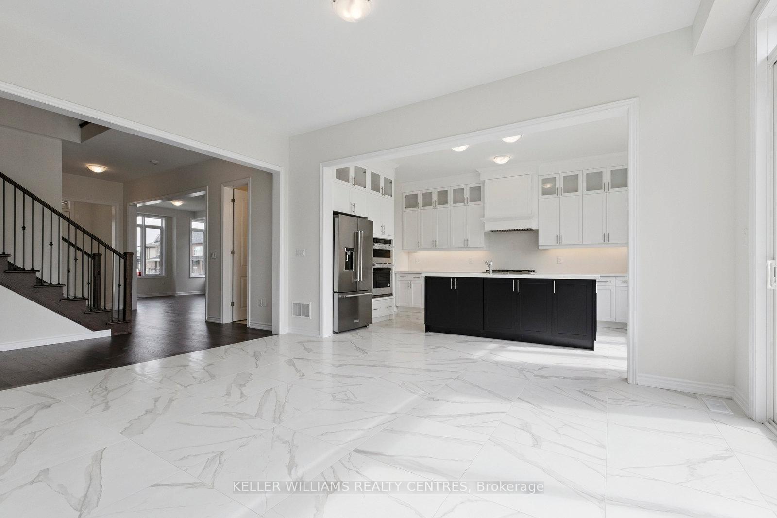 Photo 13 of 26 Mears Road, Brant, Brantford Twp — HOMEH