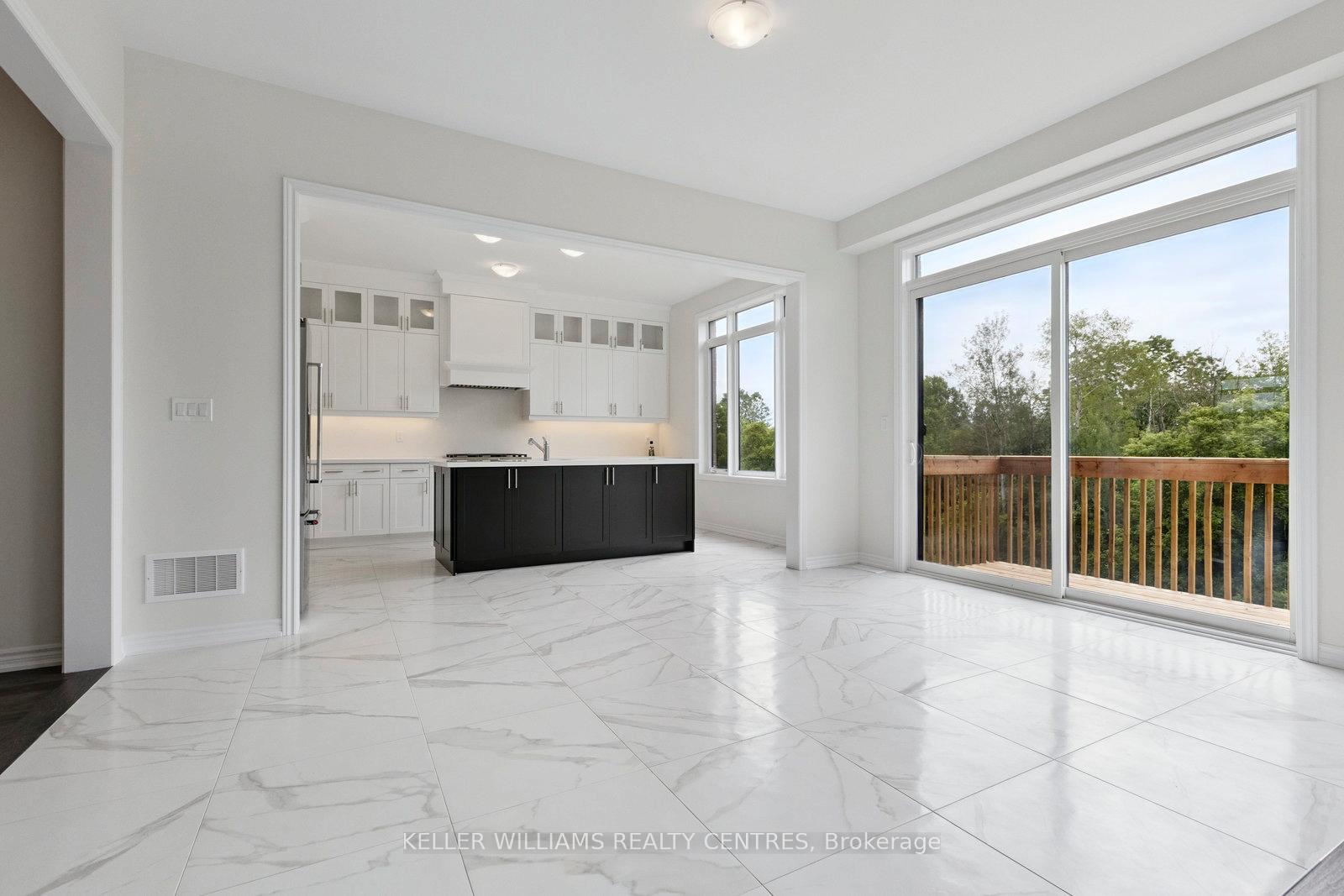 Photo 14 of 26 Mears Road, Brant, Brantford Twp — HOMEH