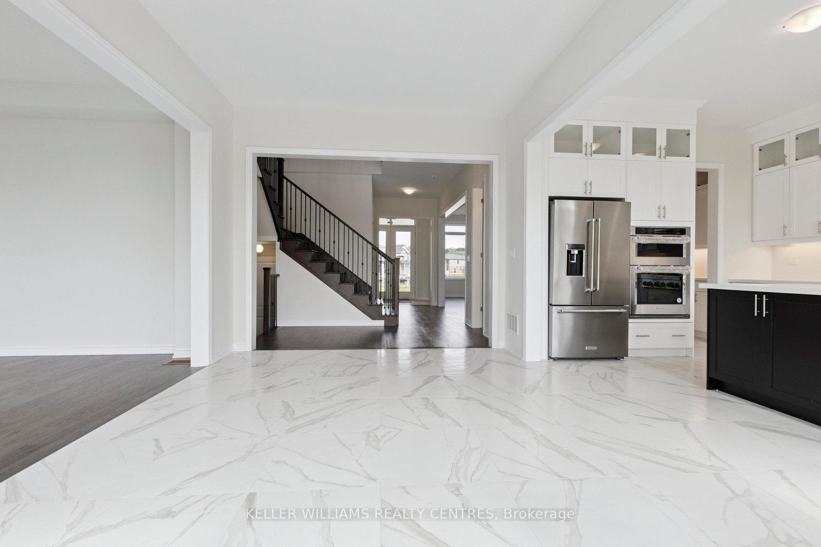 Photo 16 of 26 Mears Road, Brant, Brantford Twp — HOMEH