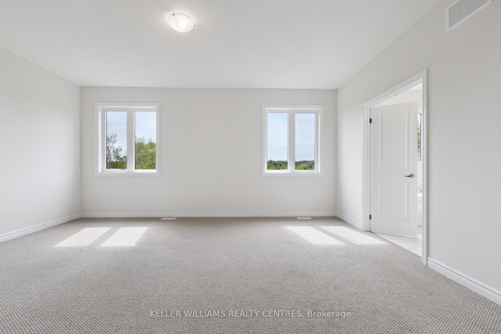 Photo 25 of 26 Mears Road, Brant, Brantford Twp — HOMEH