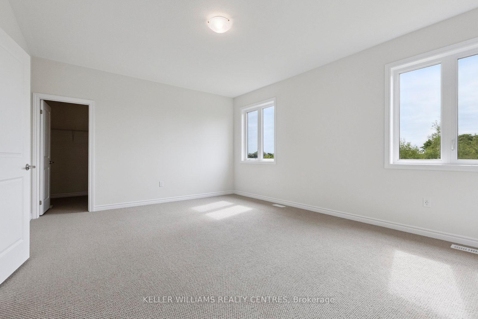 Photo 26 of 26 Mears Road, Brant, Brantford Twp — HOMEH