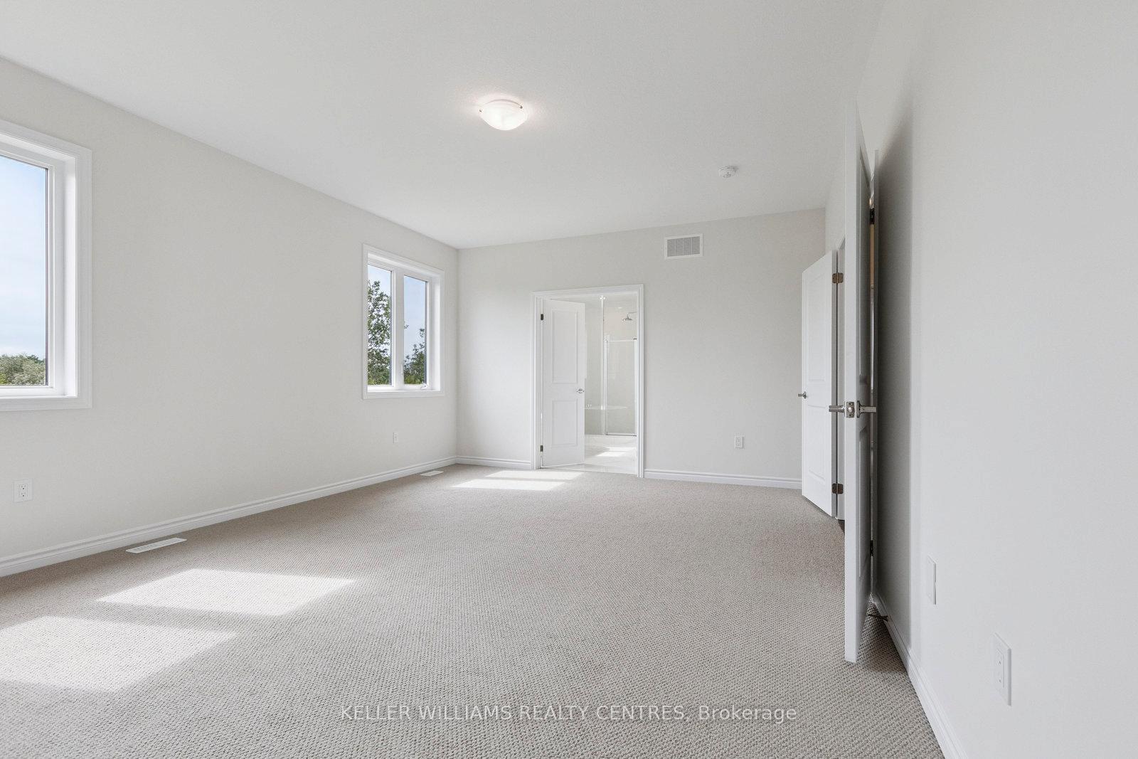 Photo 27 of 26 Mears Road, Brant, Brantford Twp — HOMEH