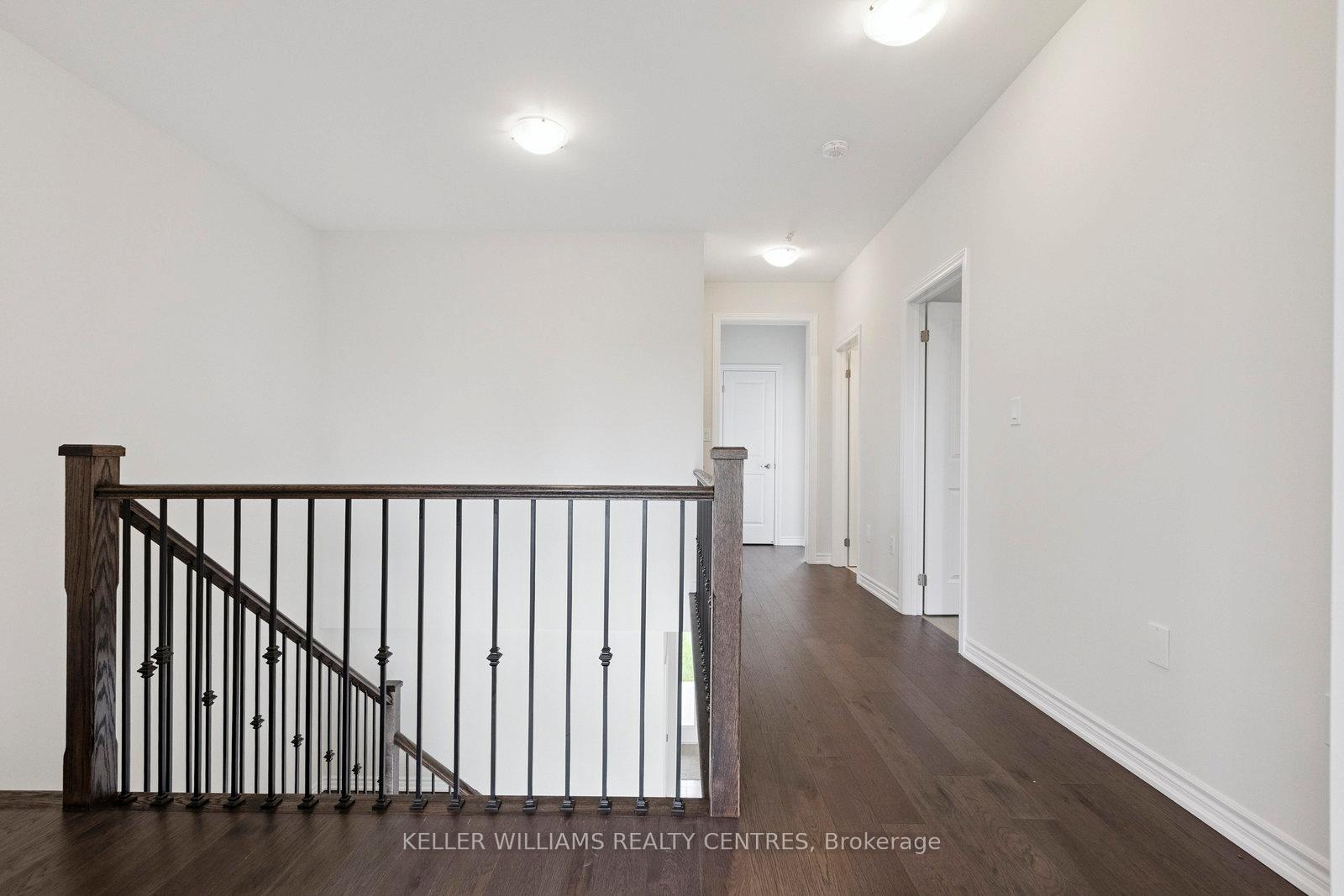 Photo 37 of 26 Mears Road, Brant, Brantford Twp — HOMEH