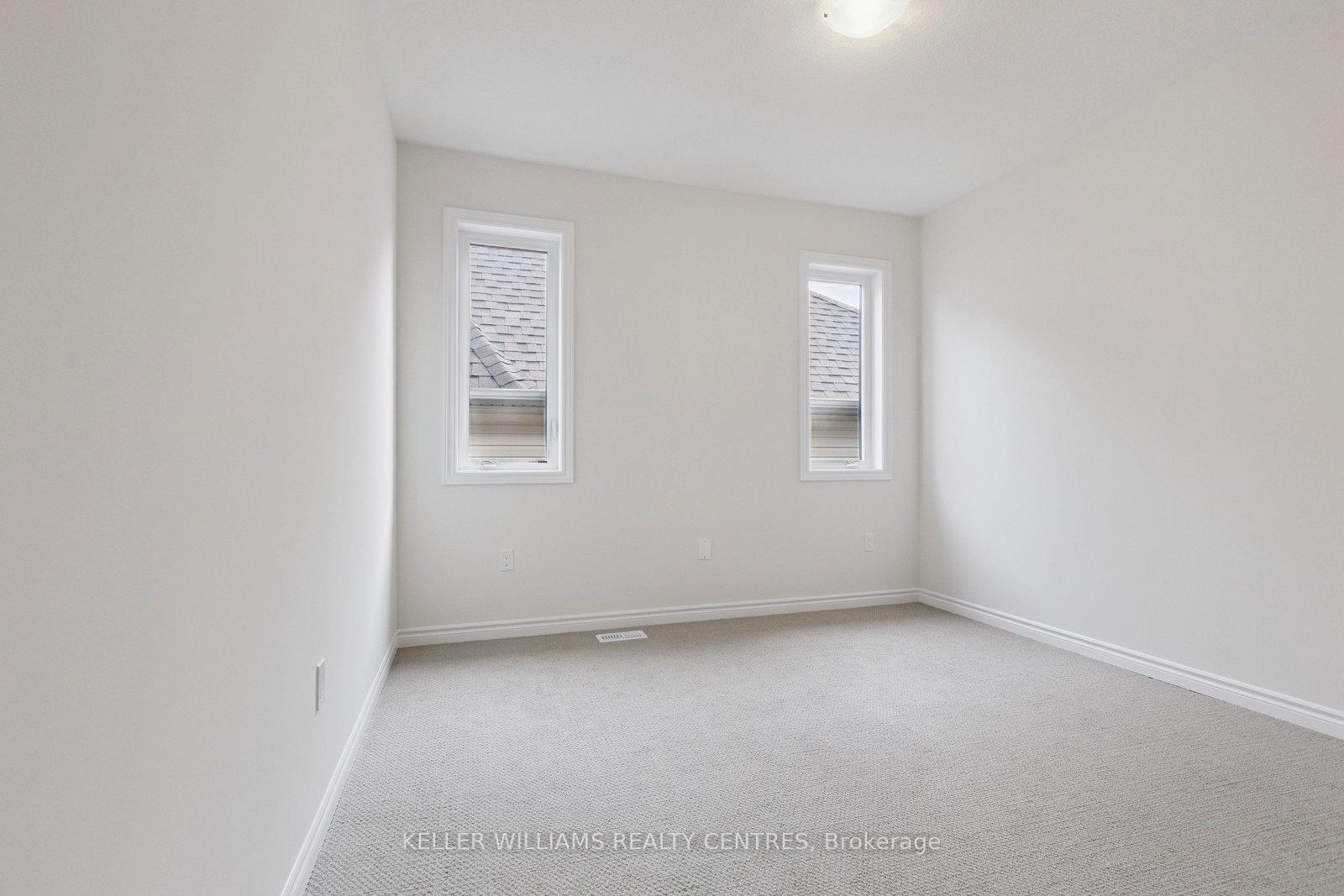 Photo 31 of 26 Mears Road, Brant, Brantford Twp — HOMEH