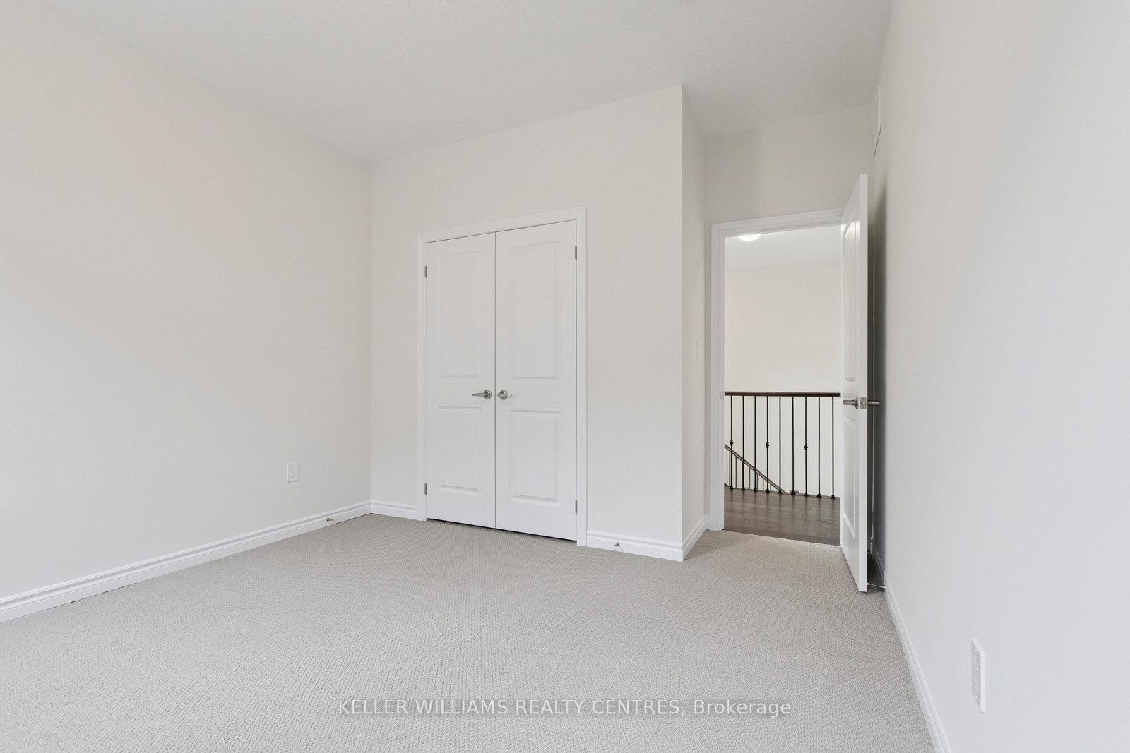 Photo 33 of 26 Mears Road, Brant, Brantford Twp — HOMEH