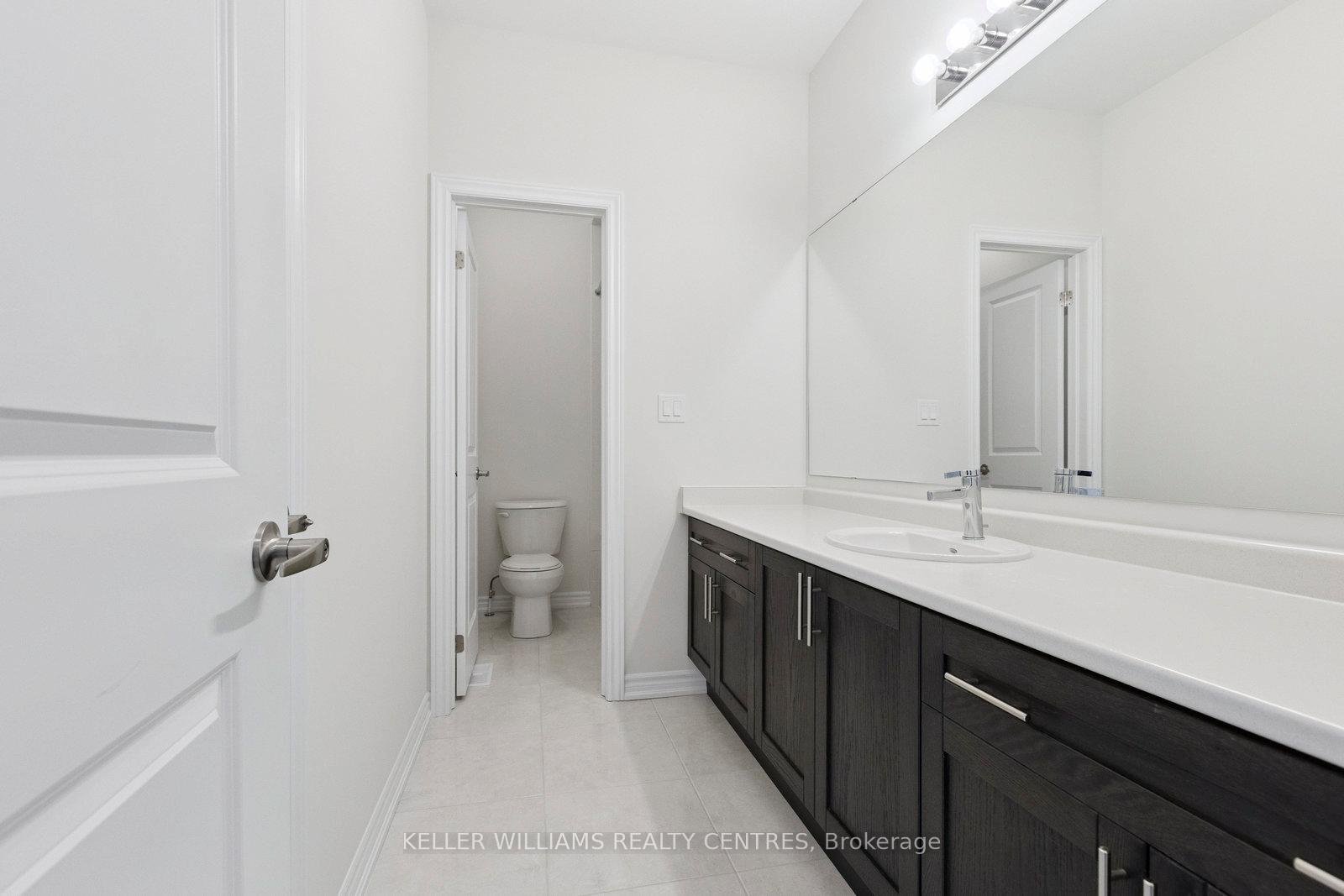 Photo 35 of 26 Mears Road, Brant, Brantford Twp — HOMEH