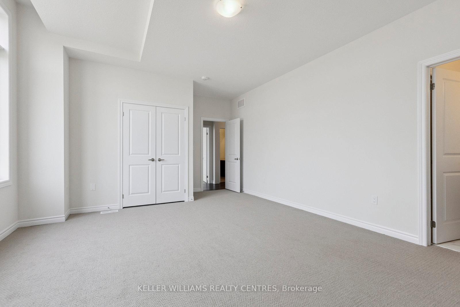 Photo 40 of 26 Mears Road, Brant, Brantford Twp — HOMEH
