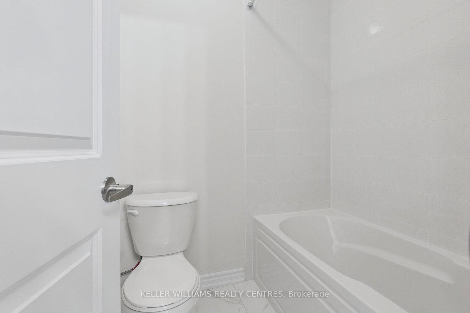 Photo 41 of 26 Mears Road, Brant, Brantford Twp — HOMEH