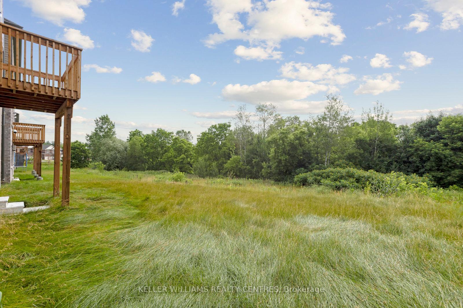 Photo 43 of 26 Mears Road, Brant, Brantford Twp — HOMEH