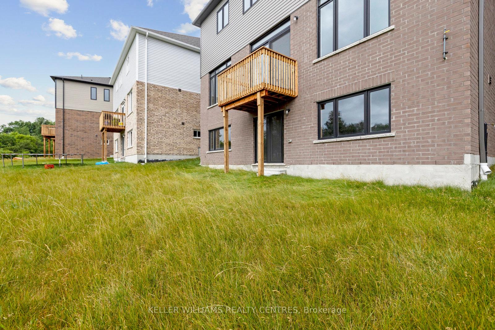 Photo 45 of 26 Mears Road, Brant, Brantford Twp — HOMEH