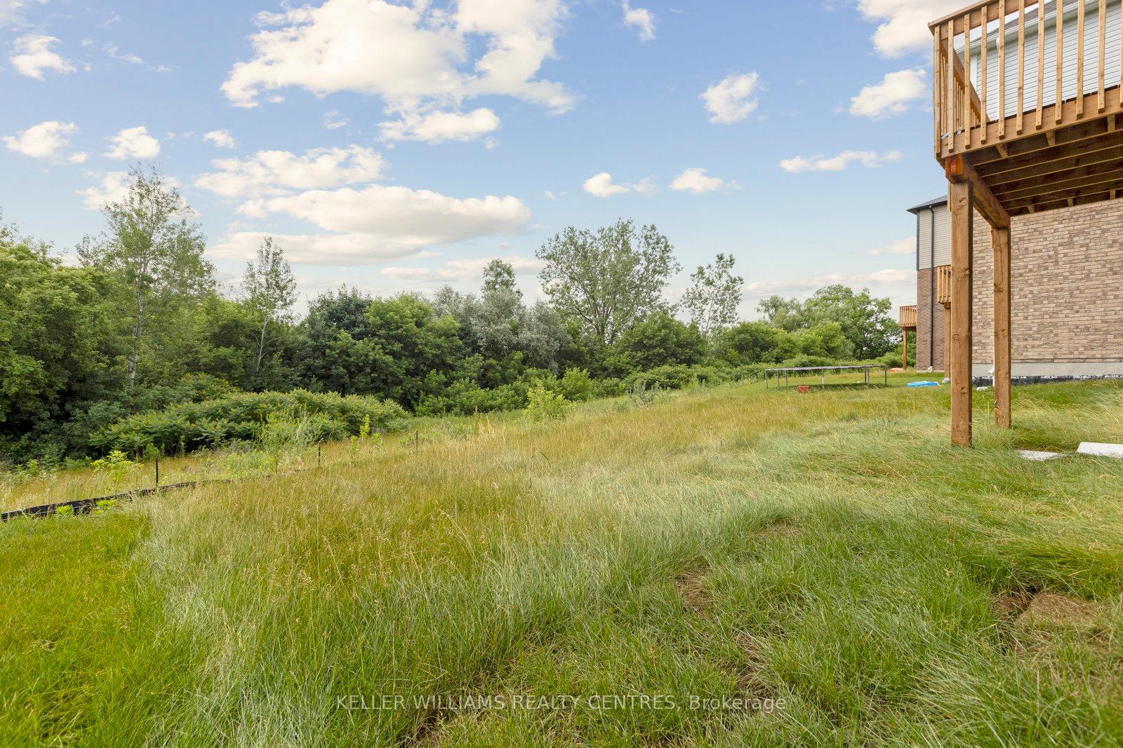 Photo 46 of 26 Mears Road, Brant, Brantford Twp — HOMEH