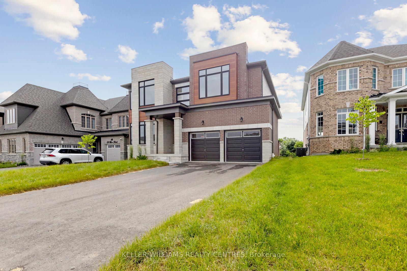 Photo 47 of 26 Mears Road, Brant, Brantford Twp — HOMEH