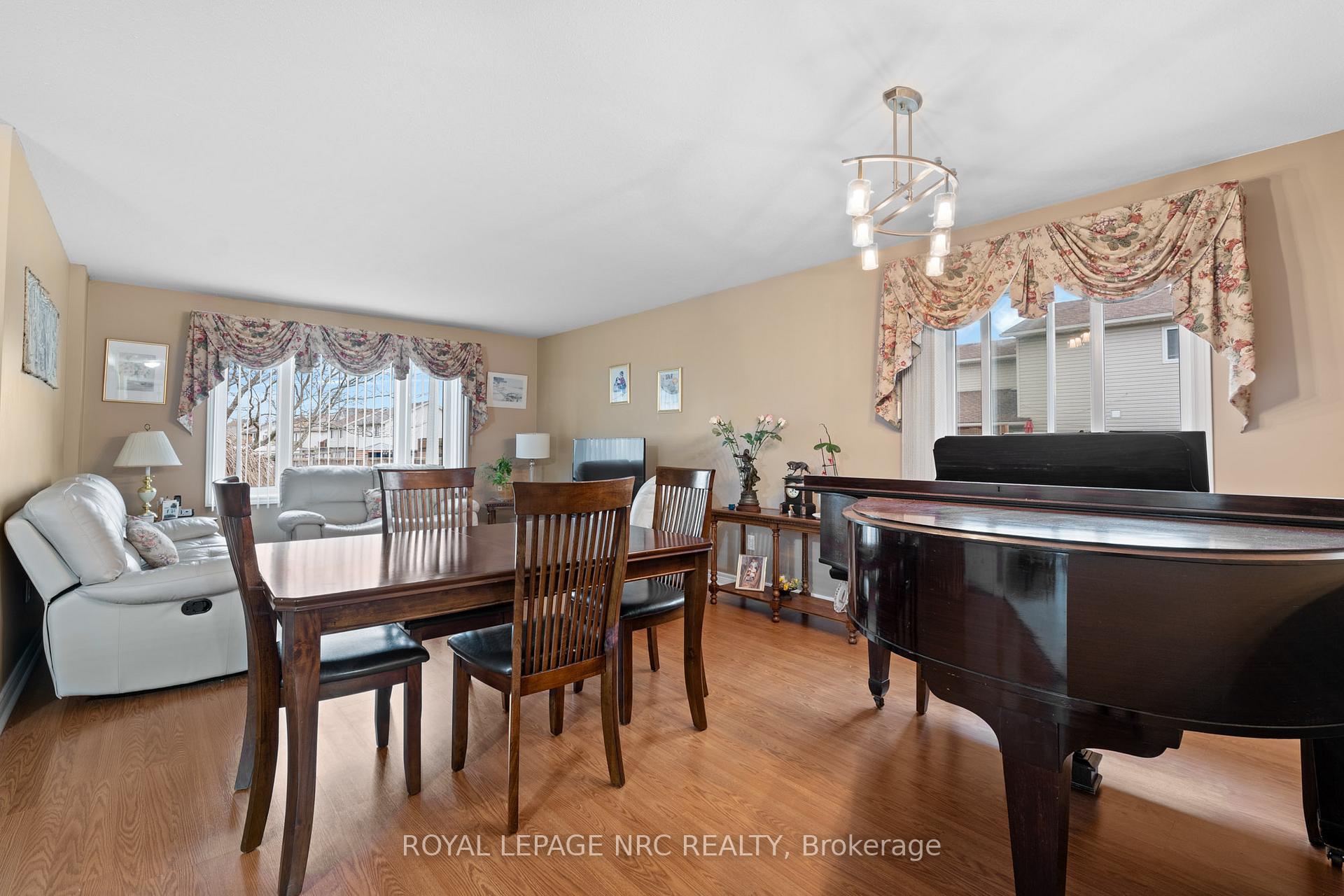 Photo 14 of 199 Balsam Street, Welland, West Welland — HOMEH