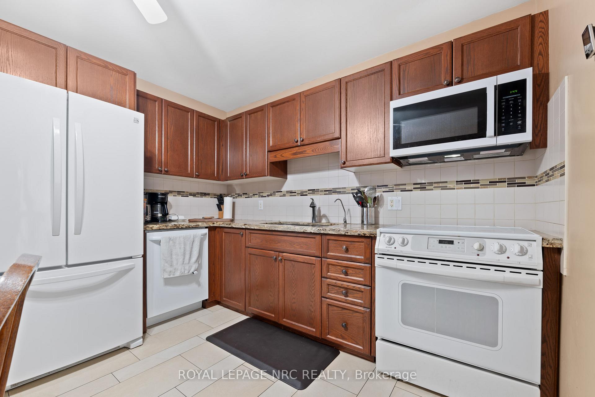 Photo 15 of 199 Balsam Street, Welland, West Welland — HOMEH