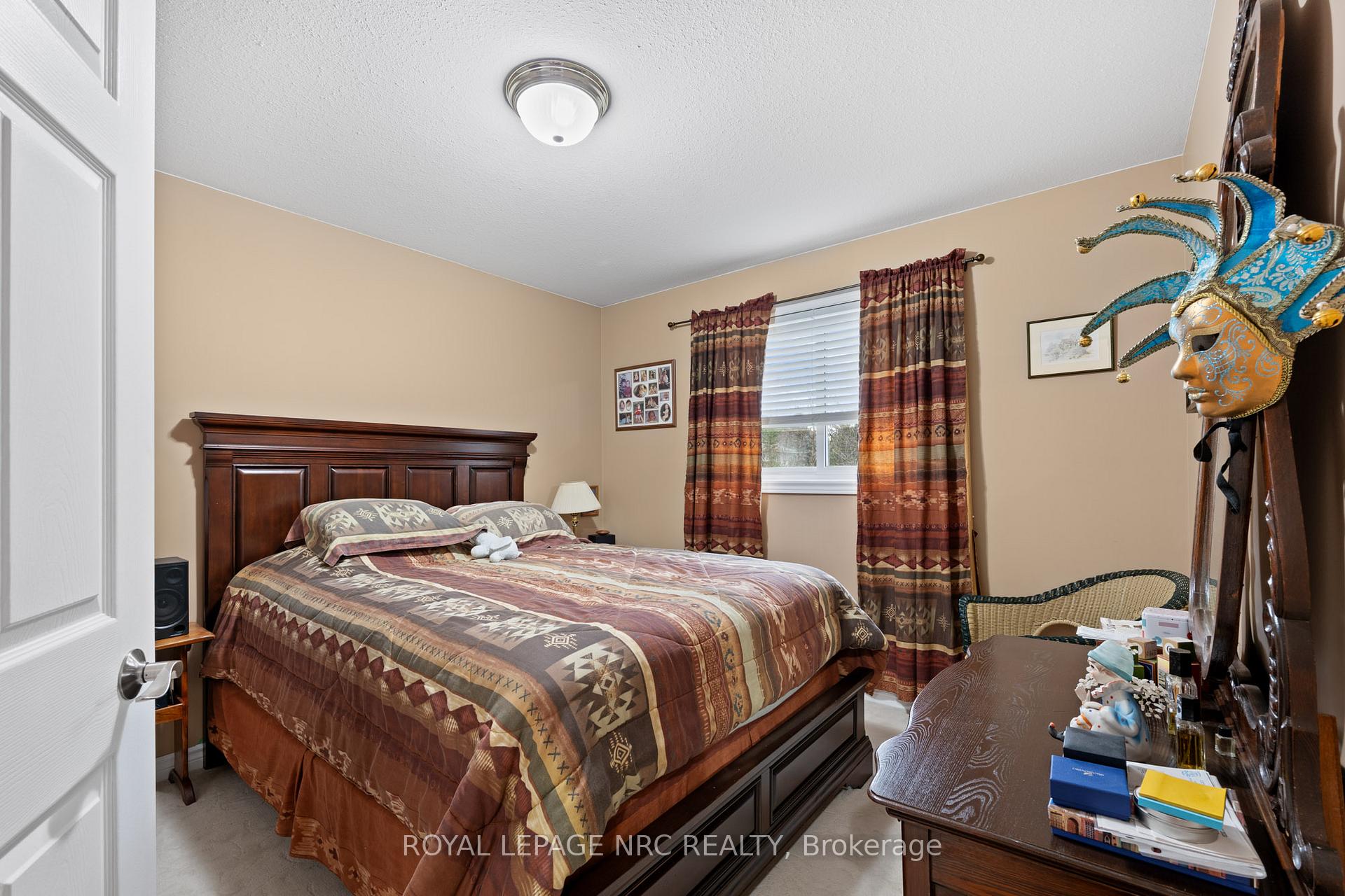 Photo 19 of 199 Balsam Street, Welland, West Welland — HOMEH