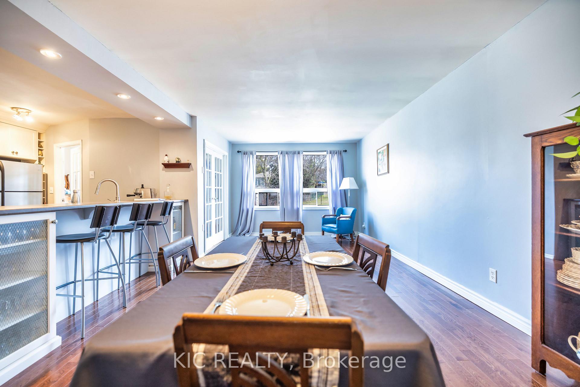 Photo 9 of 648 Annandale Street, Oshawa, Donevan — HOMEH
