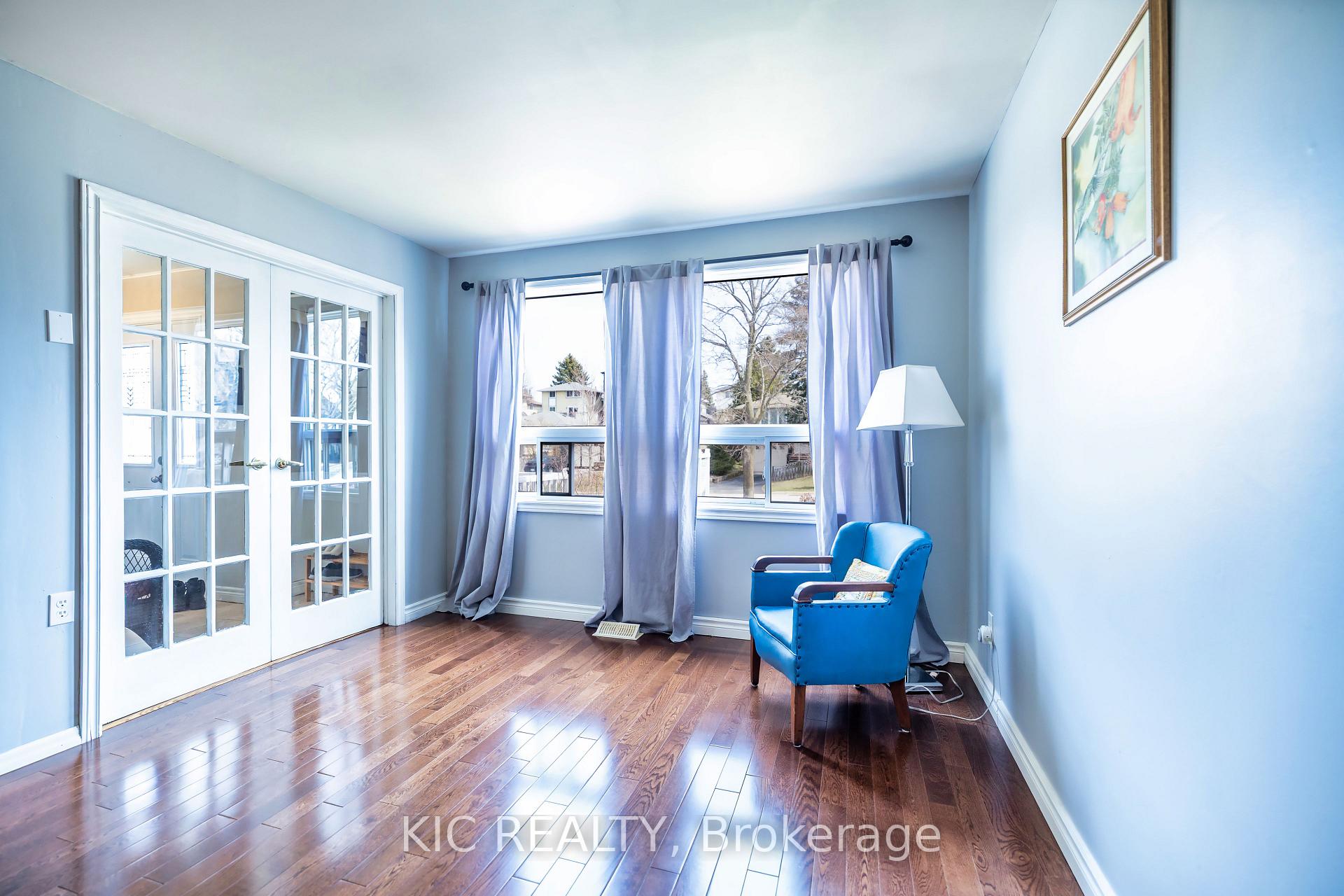 Photo 12 of 648 Annandale Street, Oshawa, Donevan — HOMEH