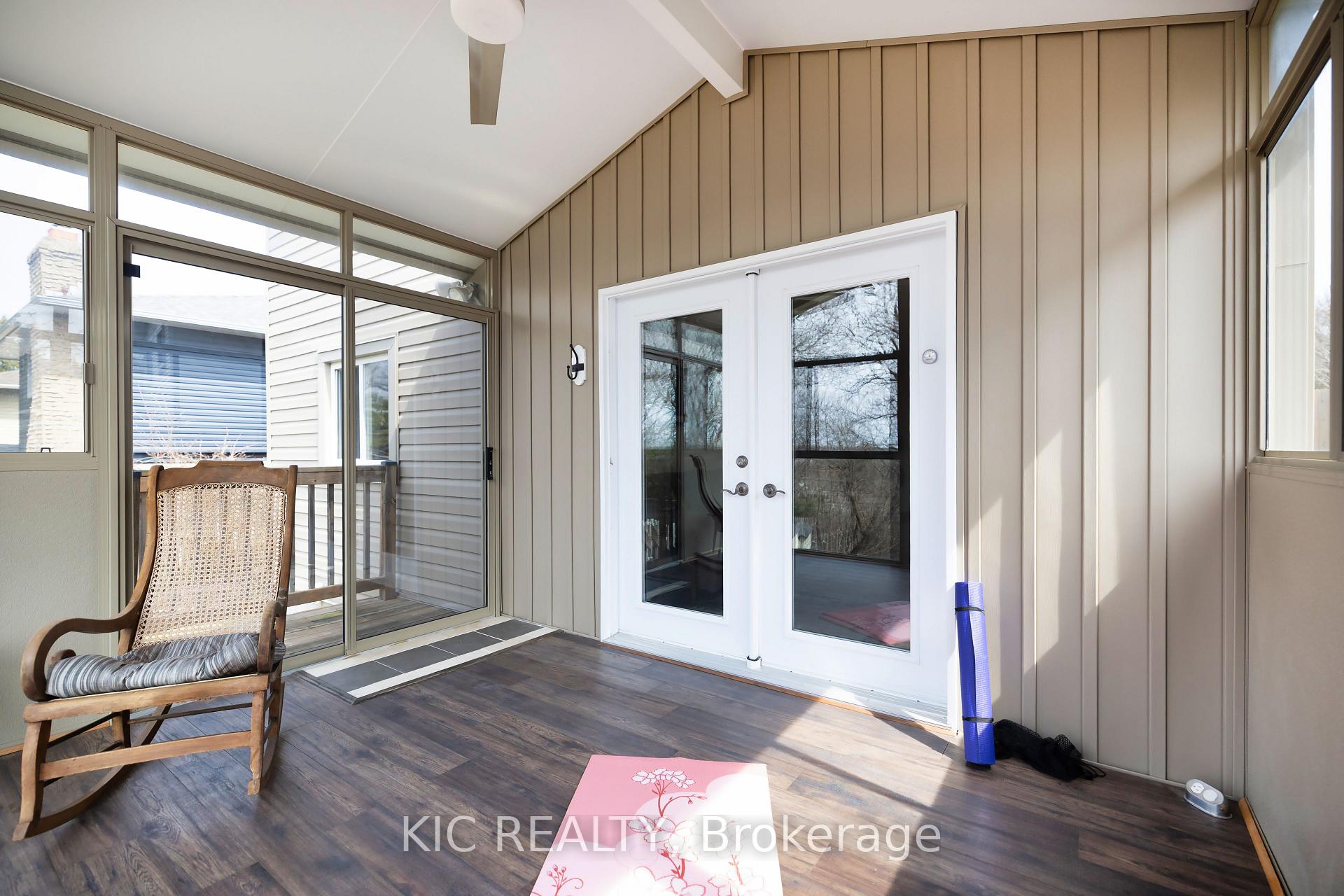 Photo 17 of 648 Annandale Street, Oshawa, Donevan — HOMEH