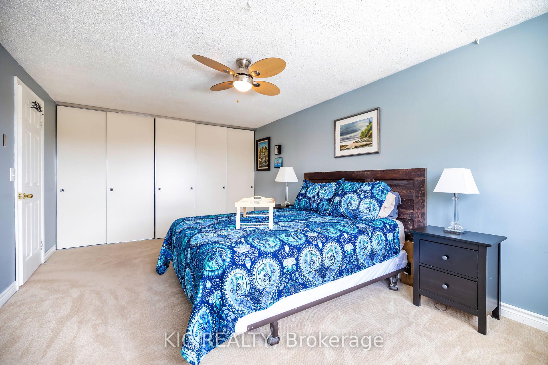 Photo 20 of 648 Annandale Street, Oshawa, Donevan — HOMEH